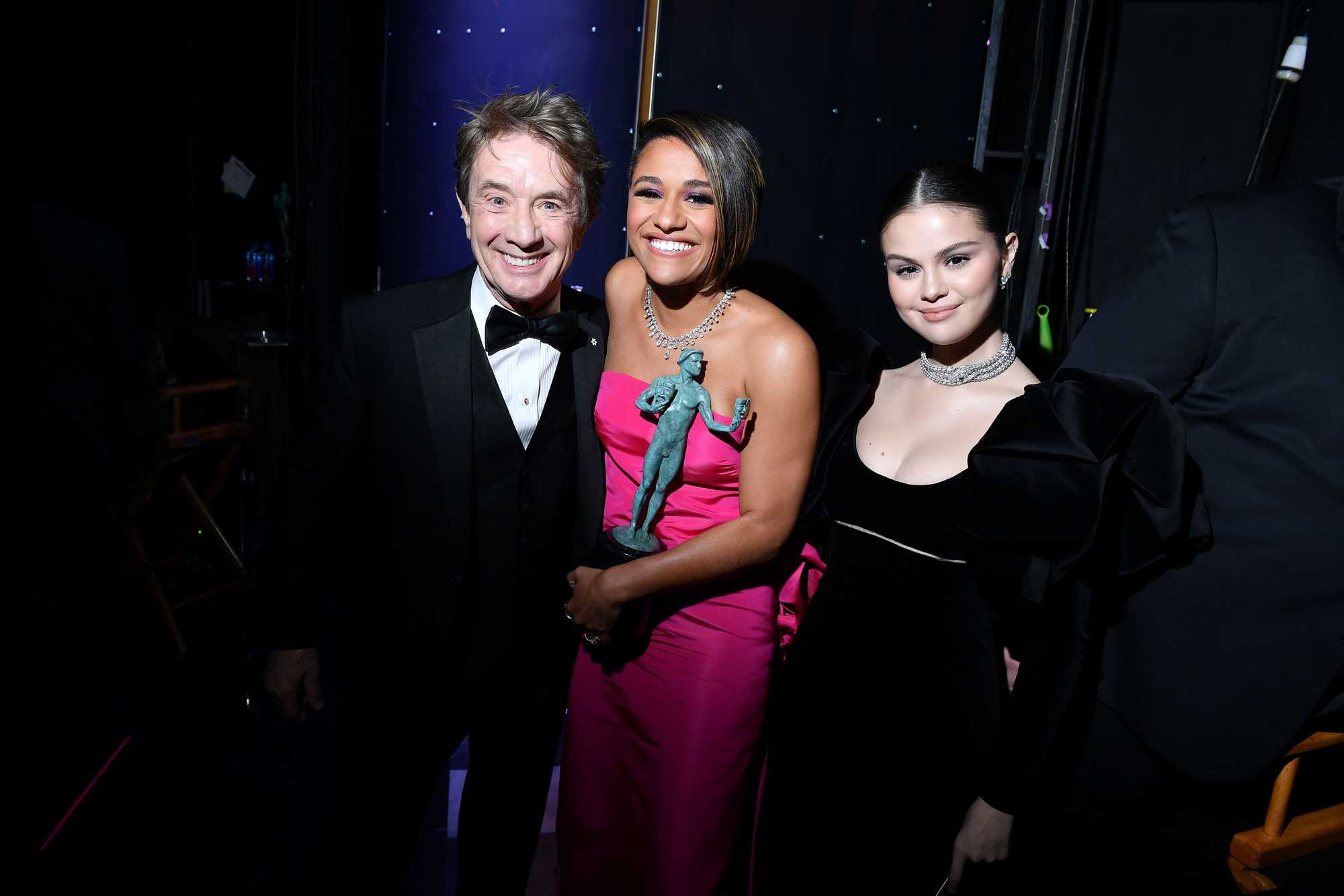 Backstage00007.jpg