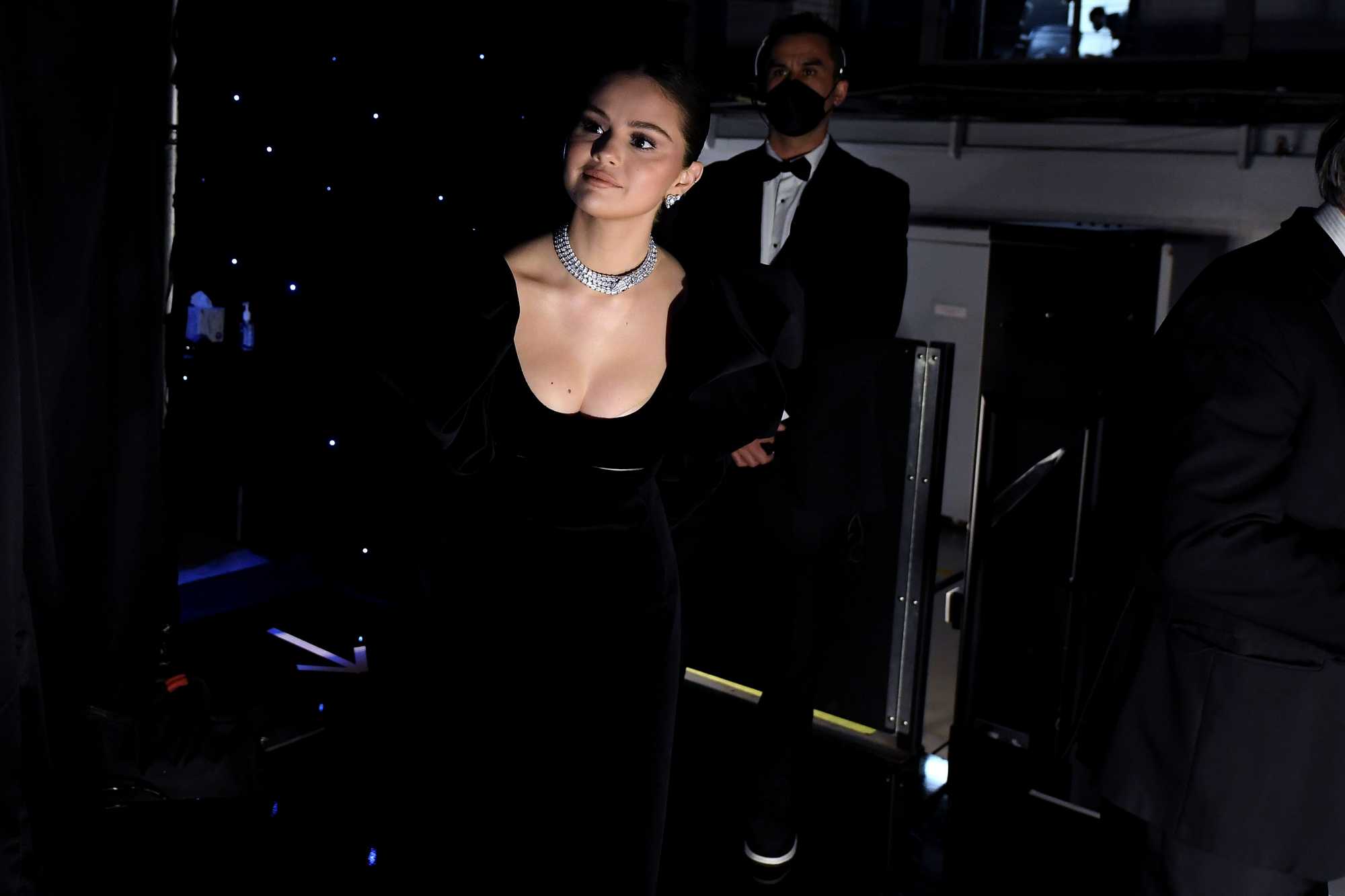 Backstage00009.jpg