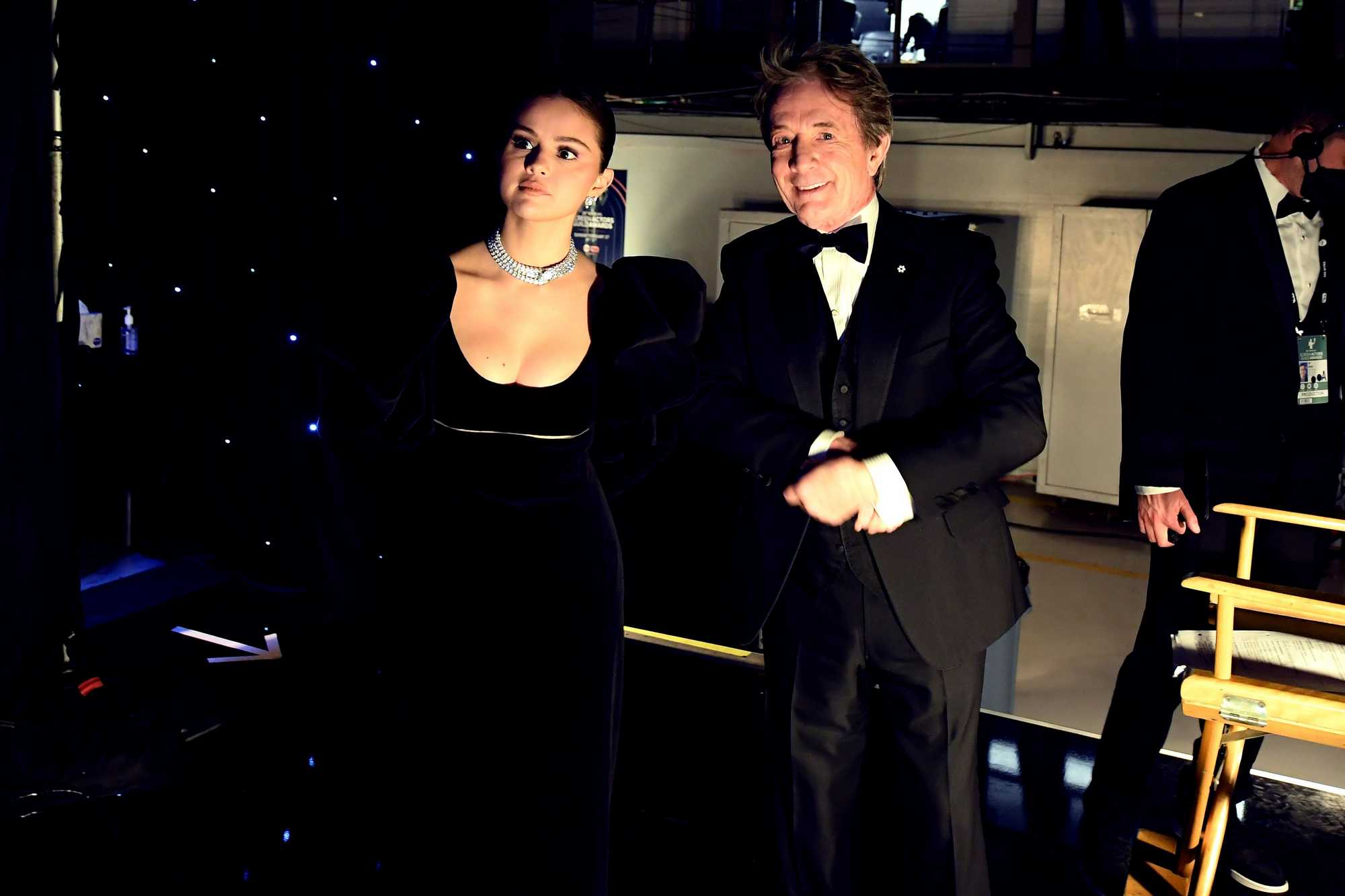 Backstage00011.jpg