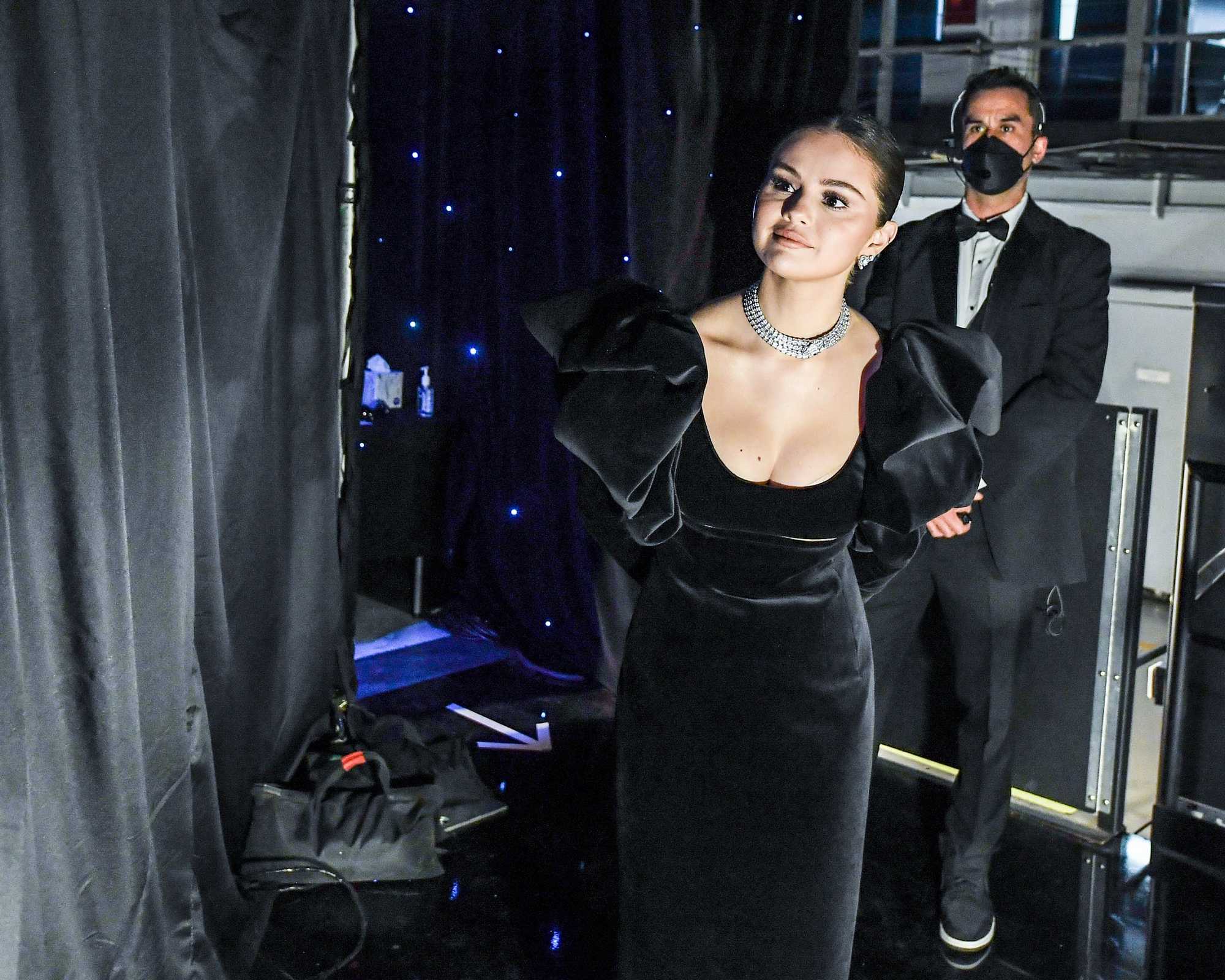 Backstage00022.jpg