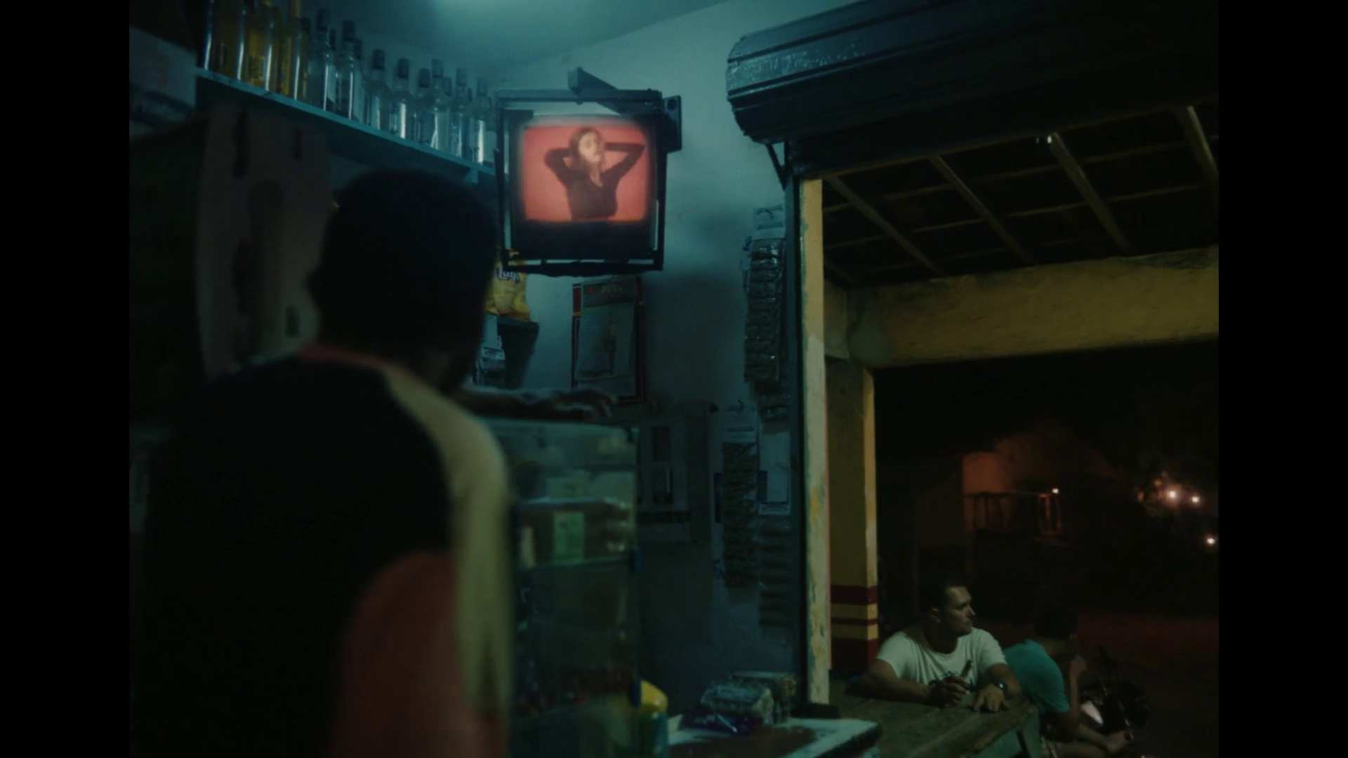 Baila_Conmigo_MV_26.jpg