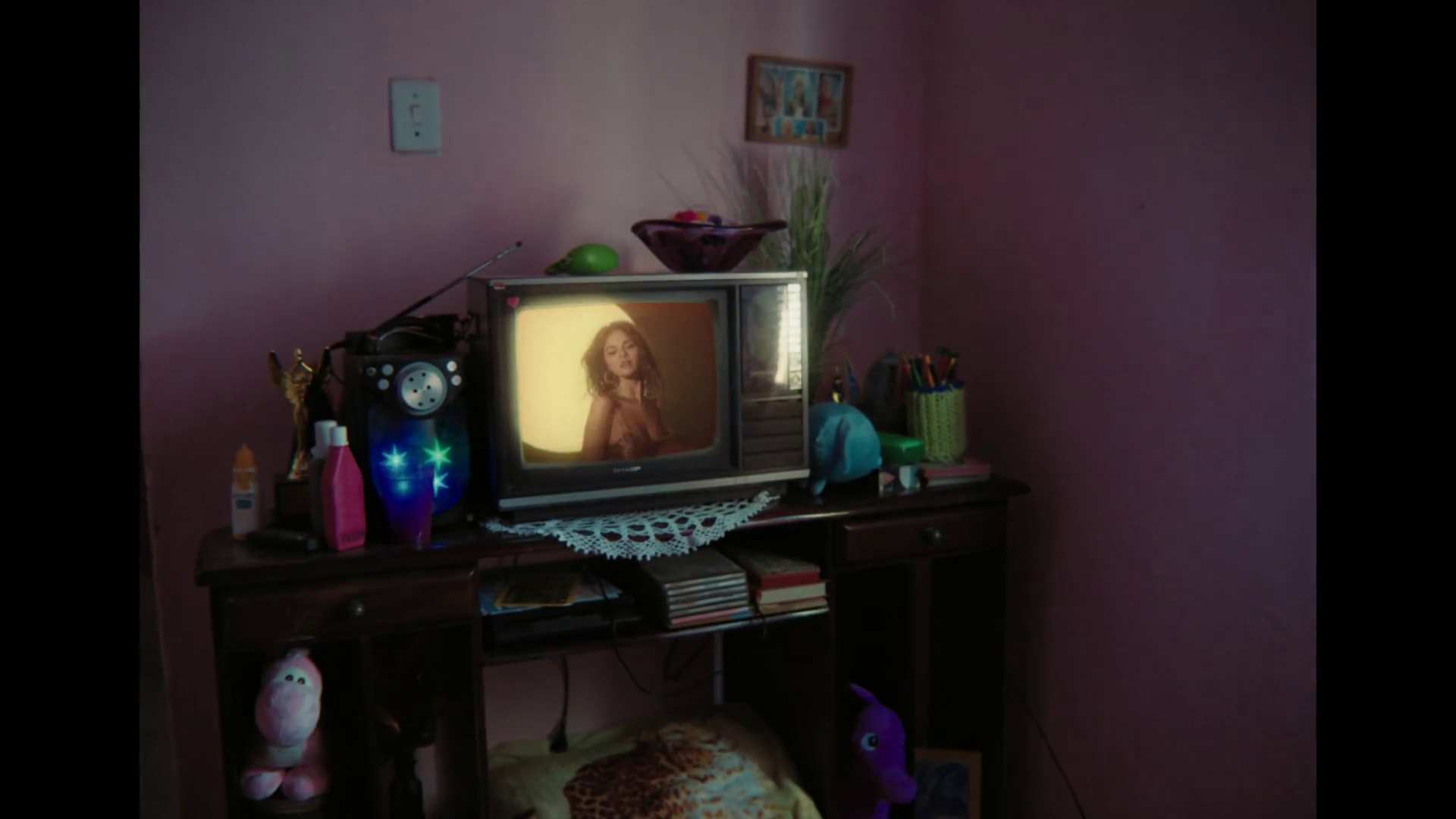 Baila_Conmigo_MV_30.jpg