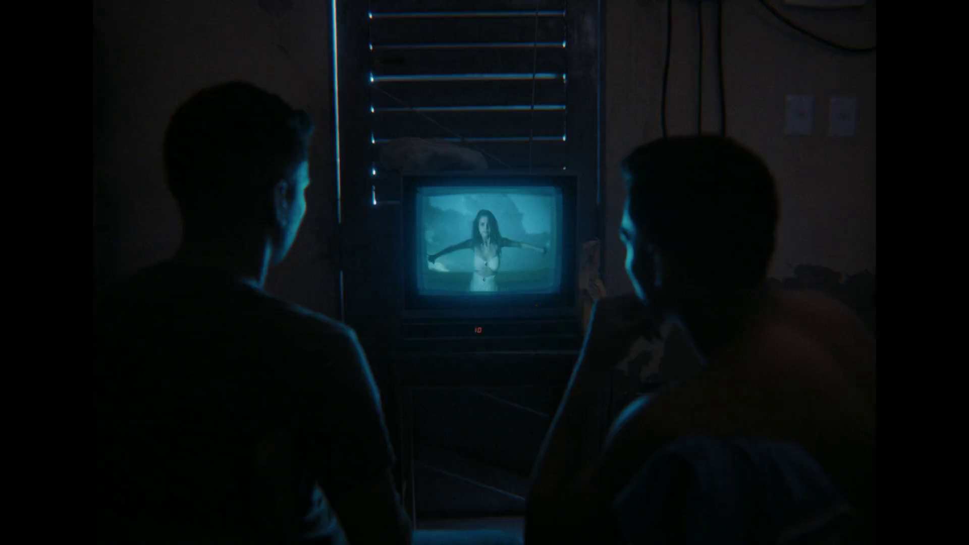 Baila_Conmigo_MV_41.jpg