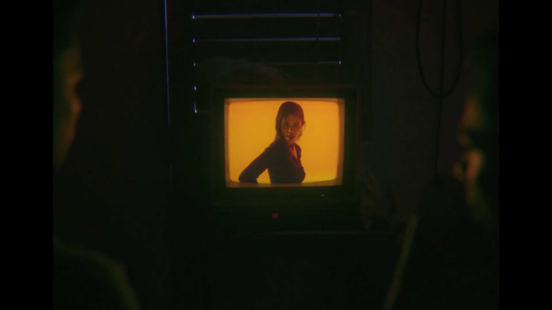 Baila_Conmigo_MV_42.jpg