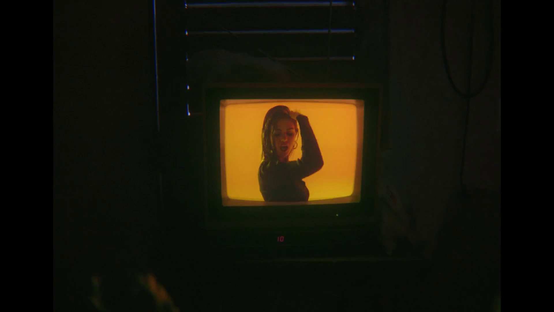 Baila_Conmigo_MV_47.jpg