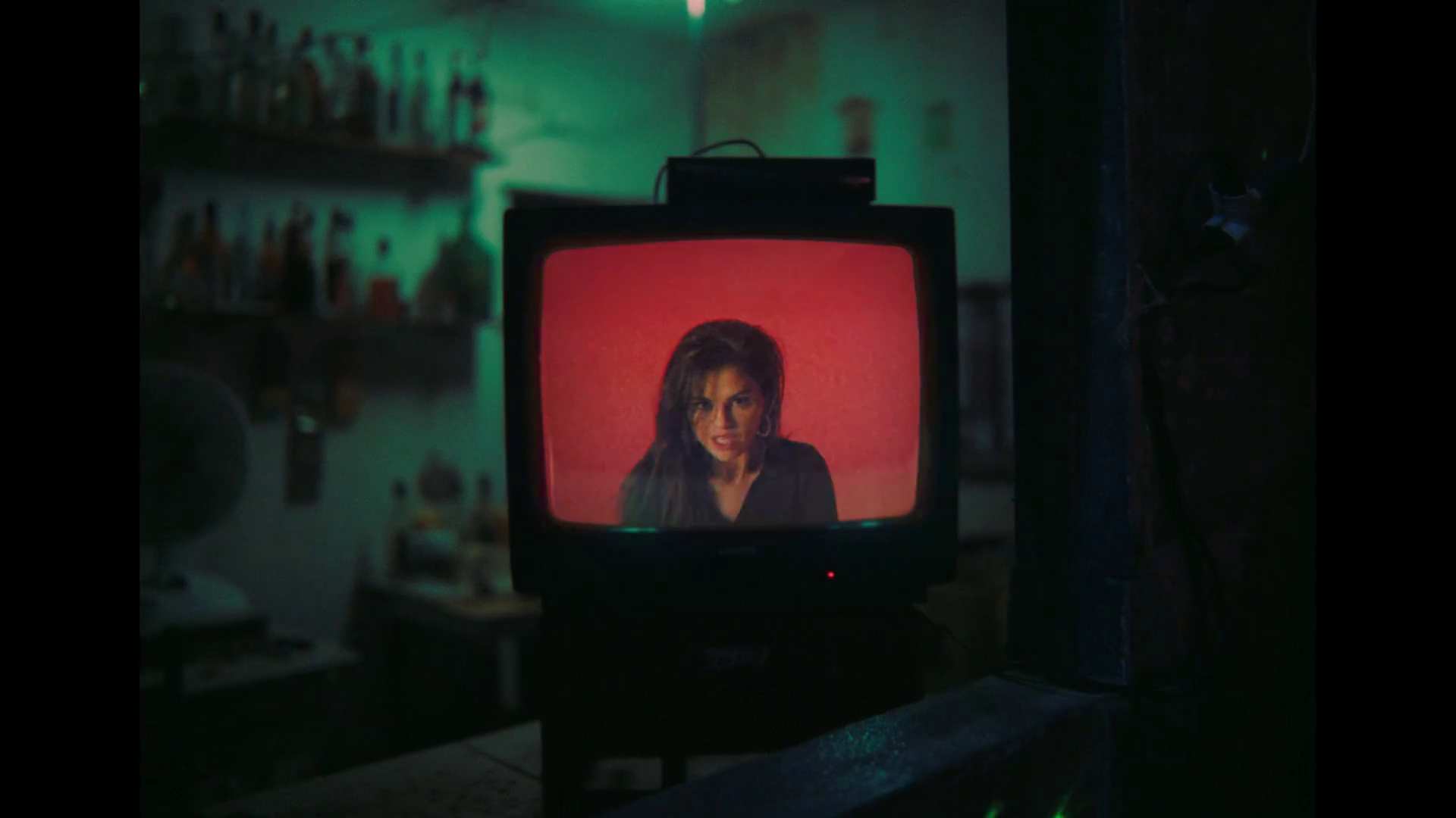 Baila_Conmigo_MV_49.jpg