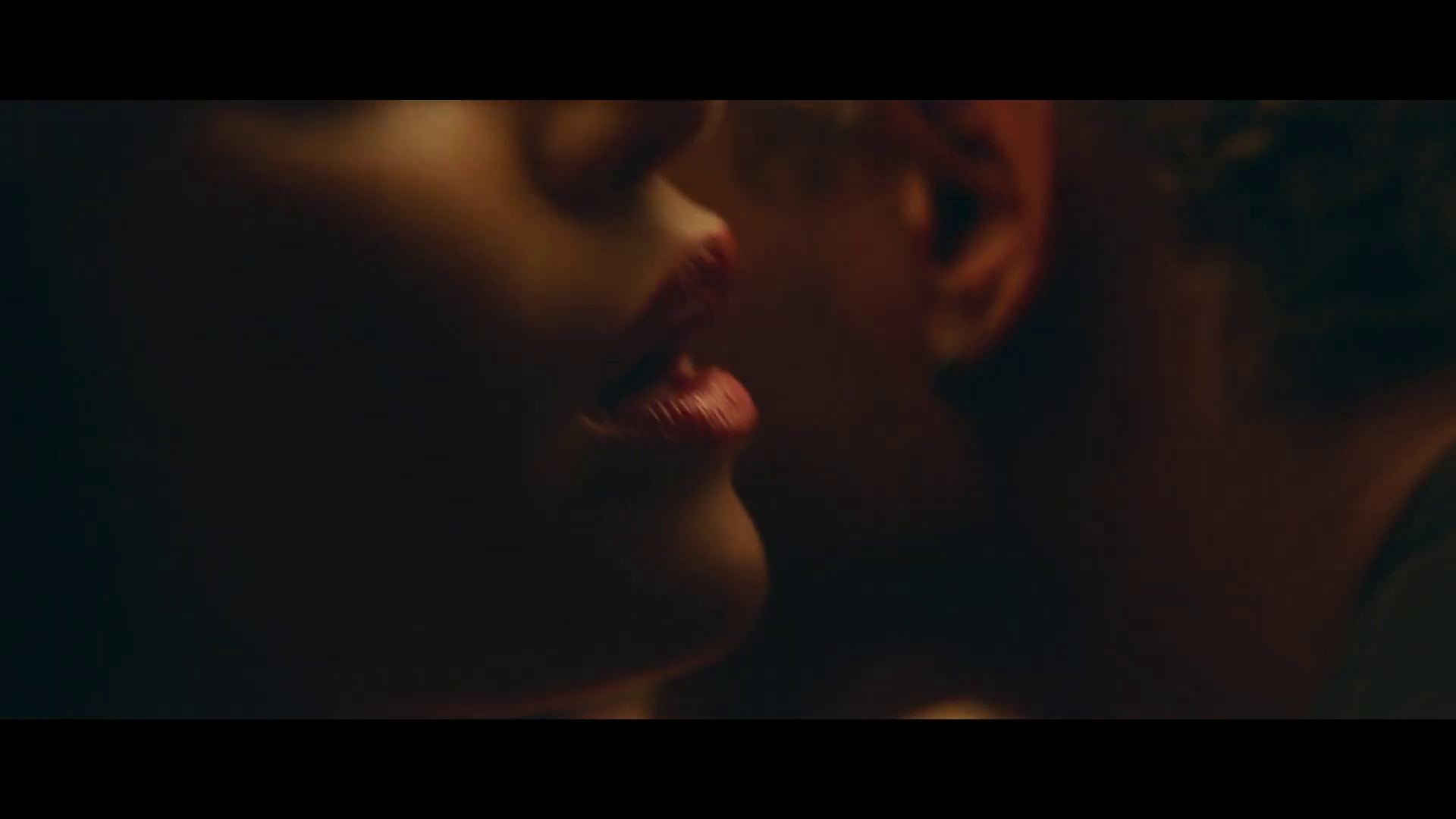 Boyfriend-82.jpg