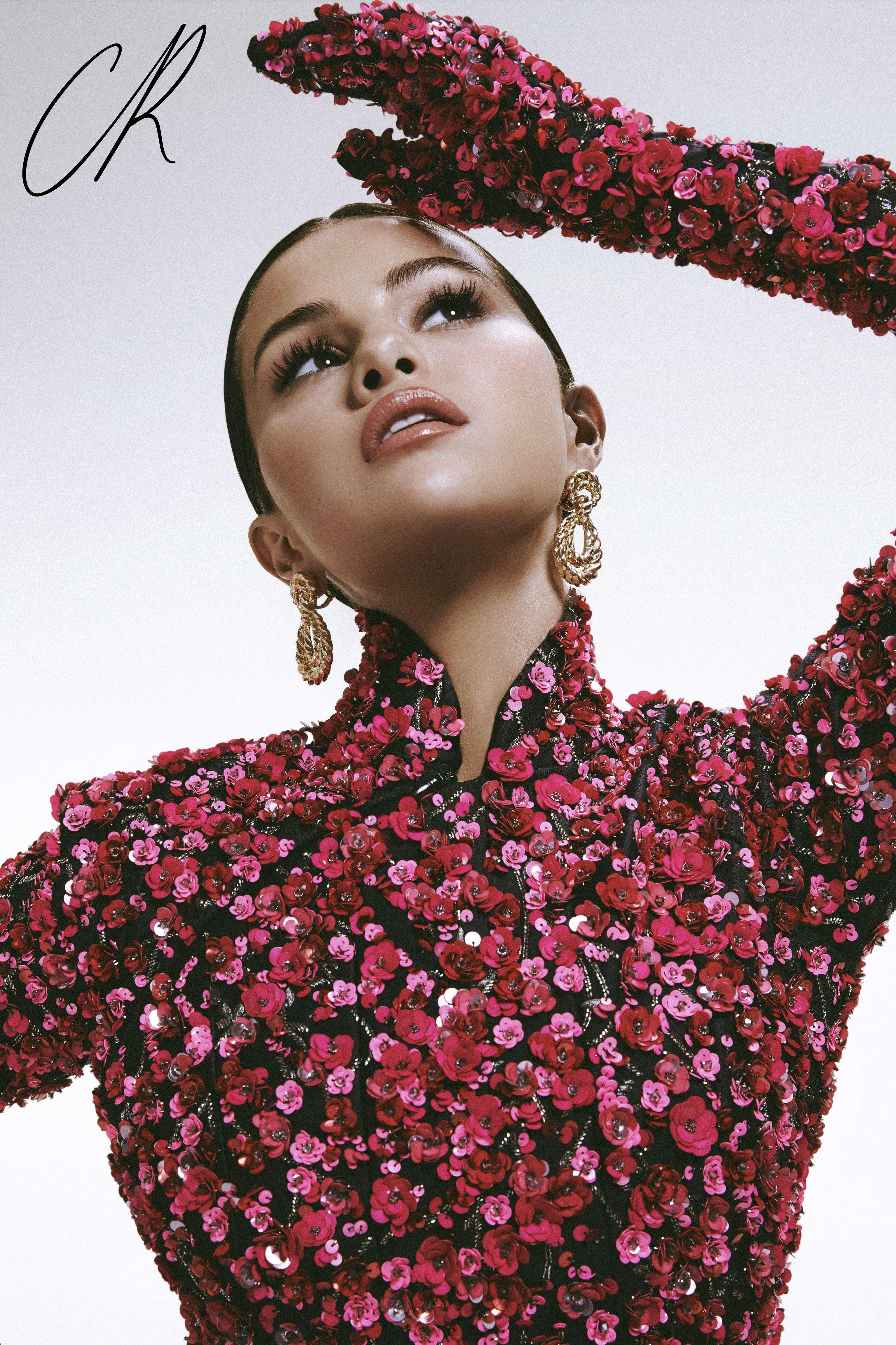 CR_Fashion_Book_2020-11.jpg