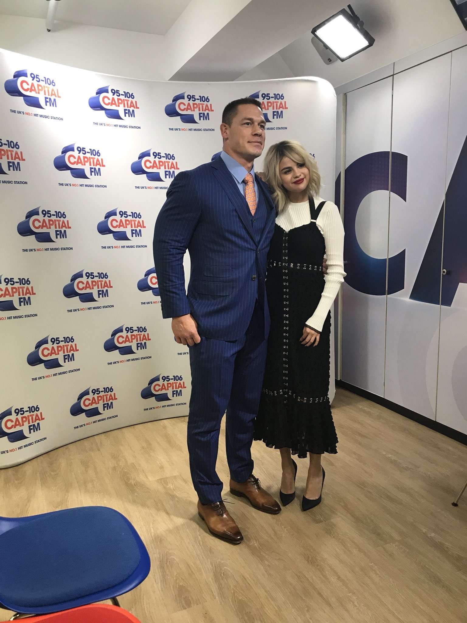 Capital_FM_Studios_on_December_4-01.jpg
