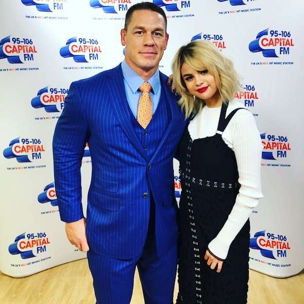 Capital_FM_Studios_on_December_4-04.jpg
