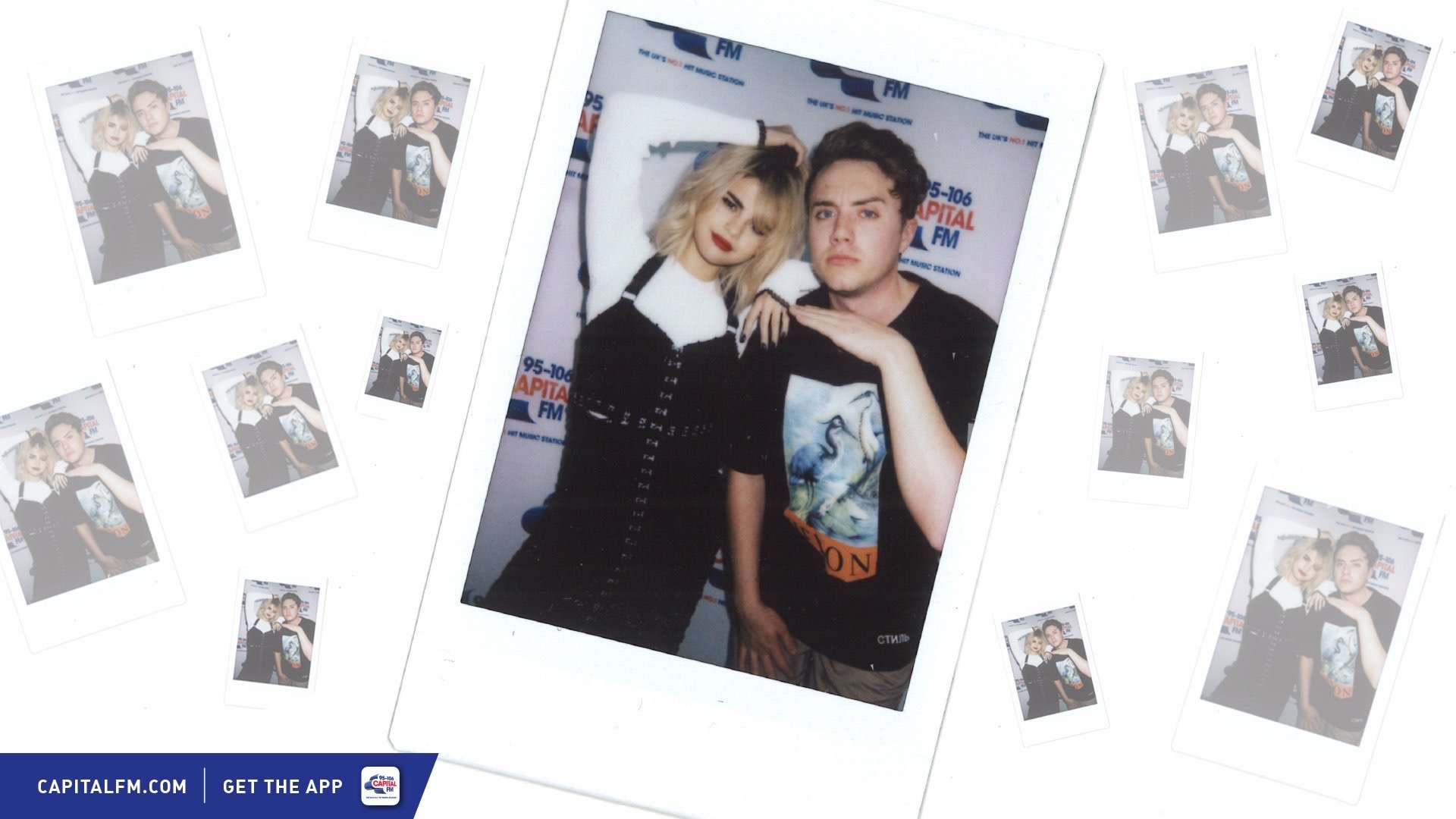 Capital_FM_Studios_on_December_4-05.jpg