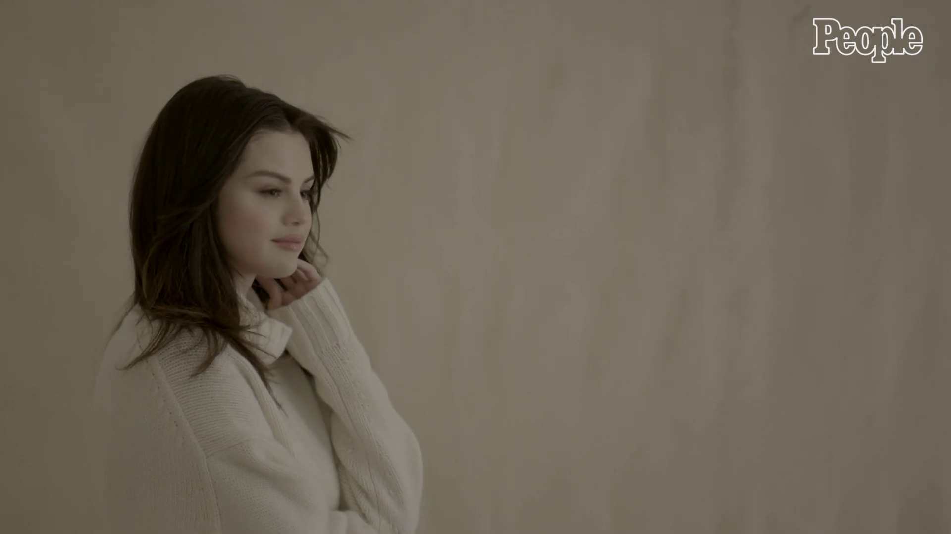 Captures-05.jpg