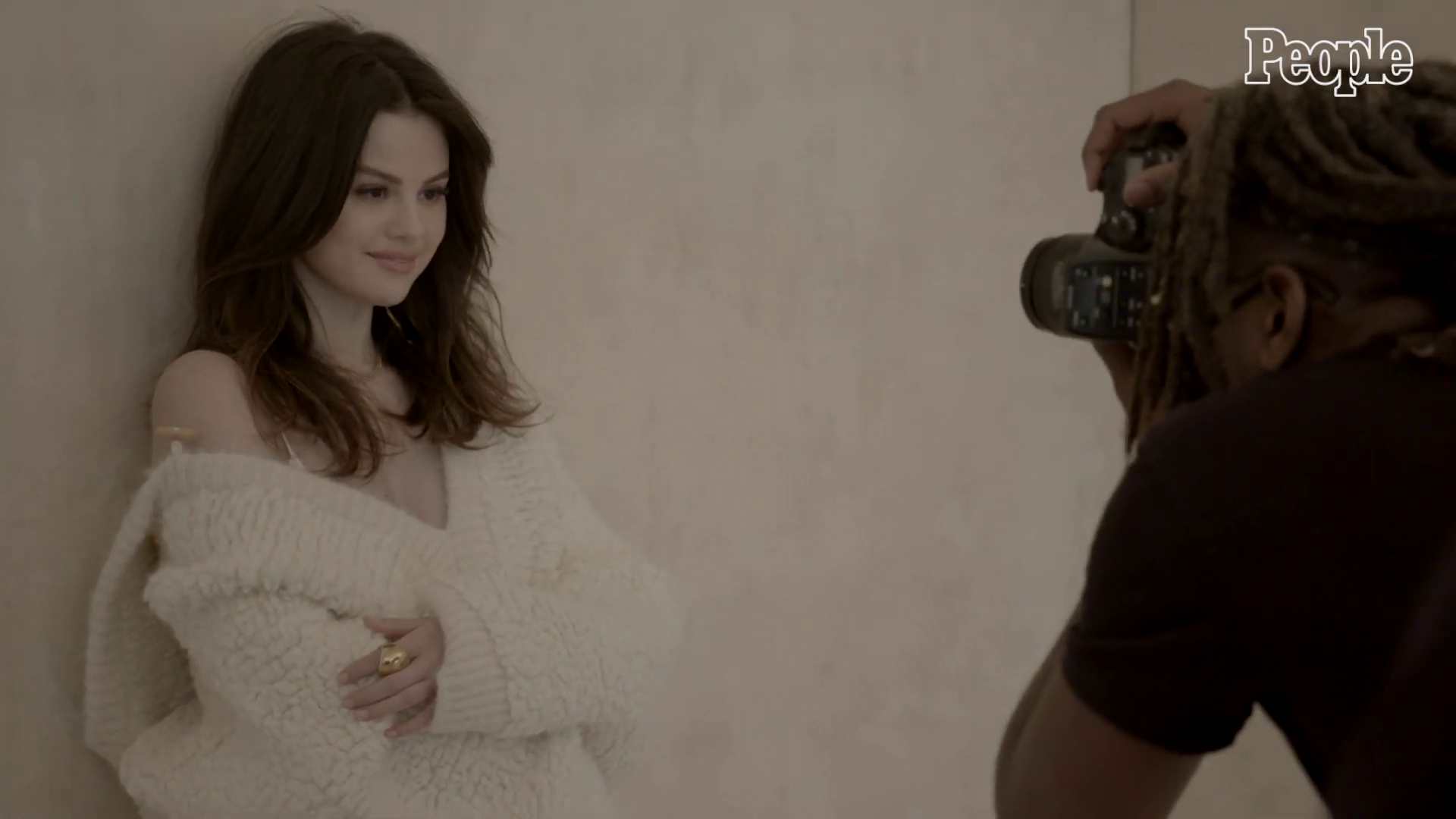 Captures-25.jpg