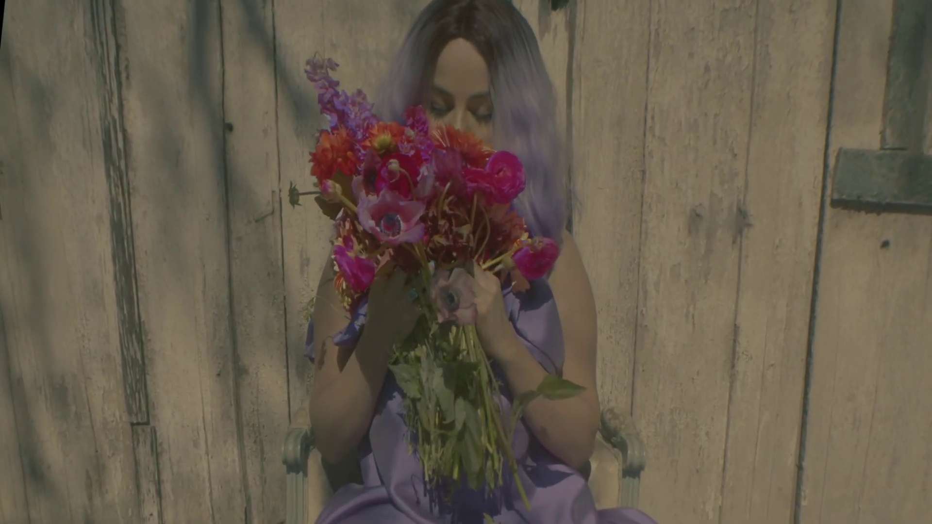Captures_00003.jpg