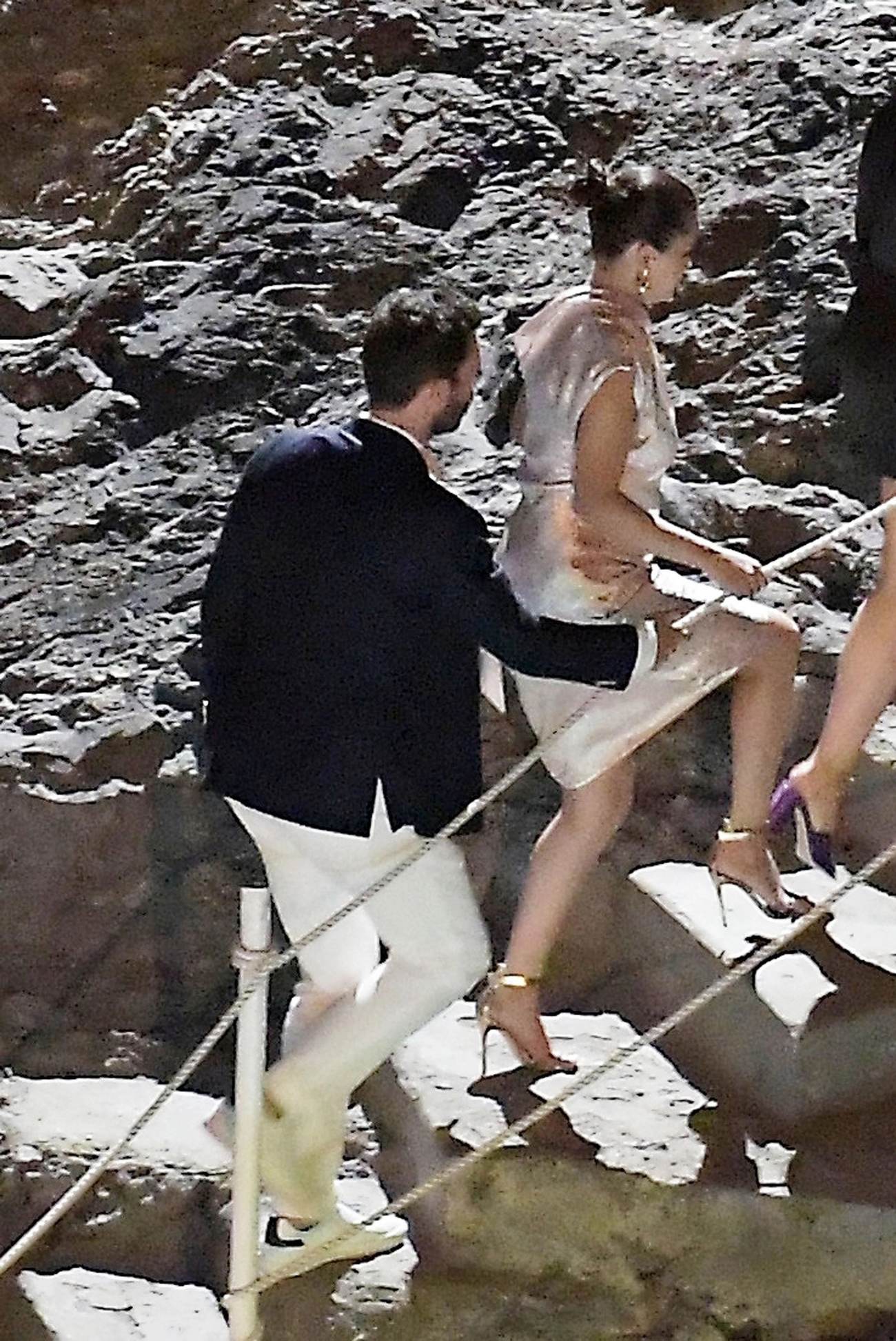Celebrate_her_30th_birthday_in_Italy_-_August_602.jpg