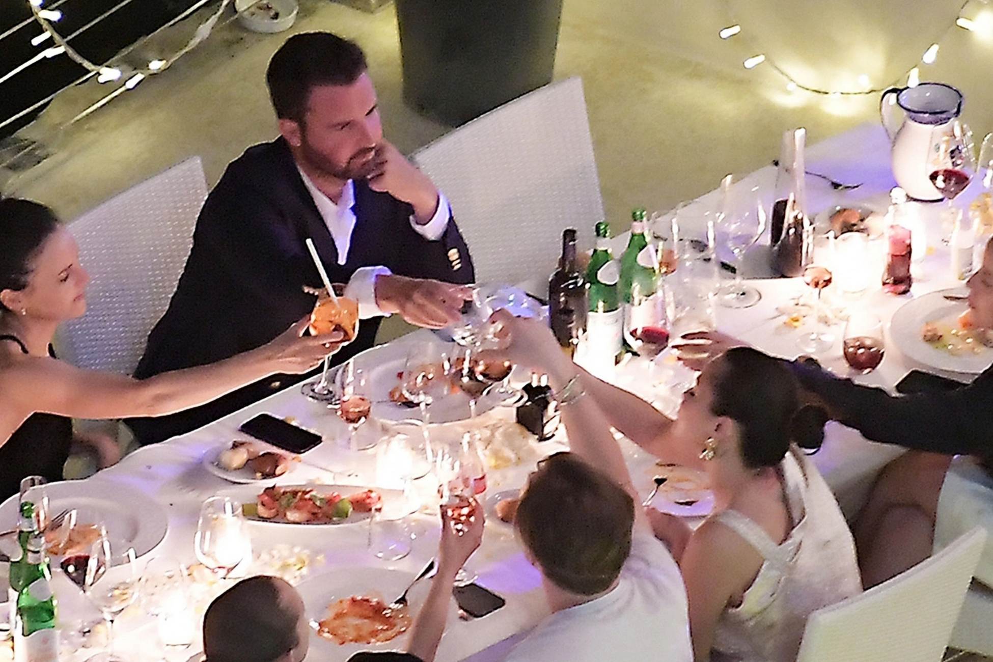Celebrate_her_30th_birthday_in_Italy_-_August_603.jpg