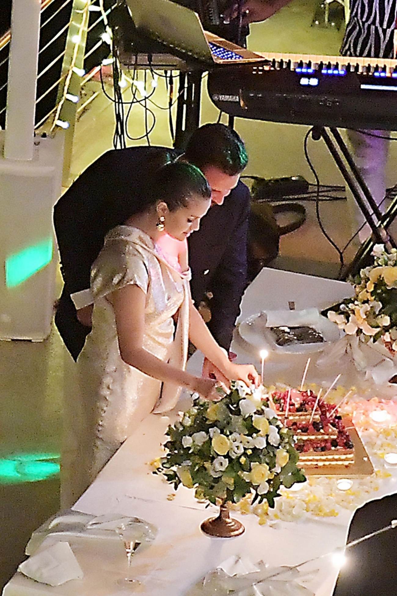 Celebrate_her_30th_birthday_in_Italy_-_August_605.jpg