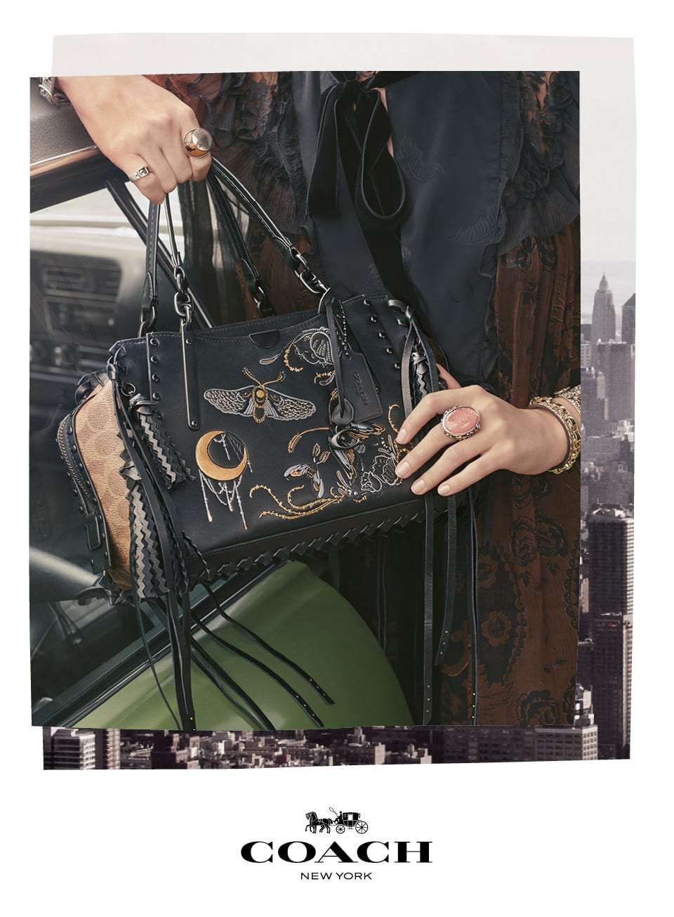 Coach_-_Fall_2018_-_Print_Ads-01.jpg