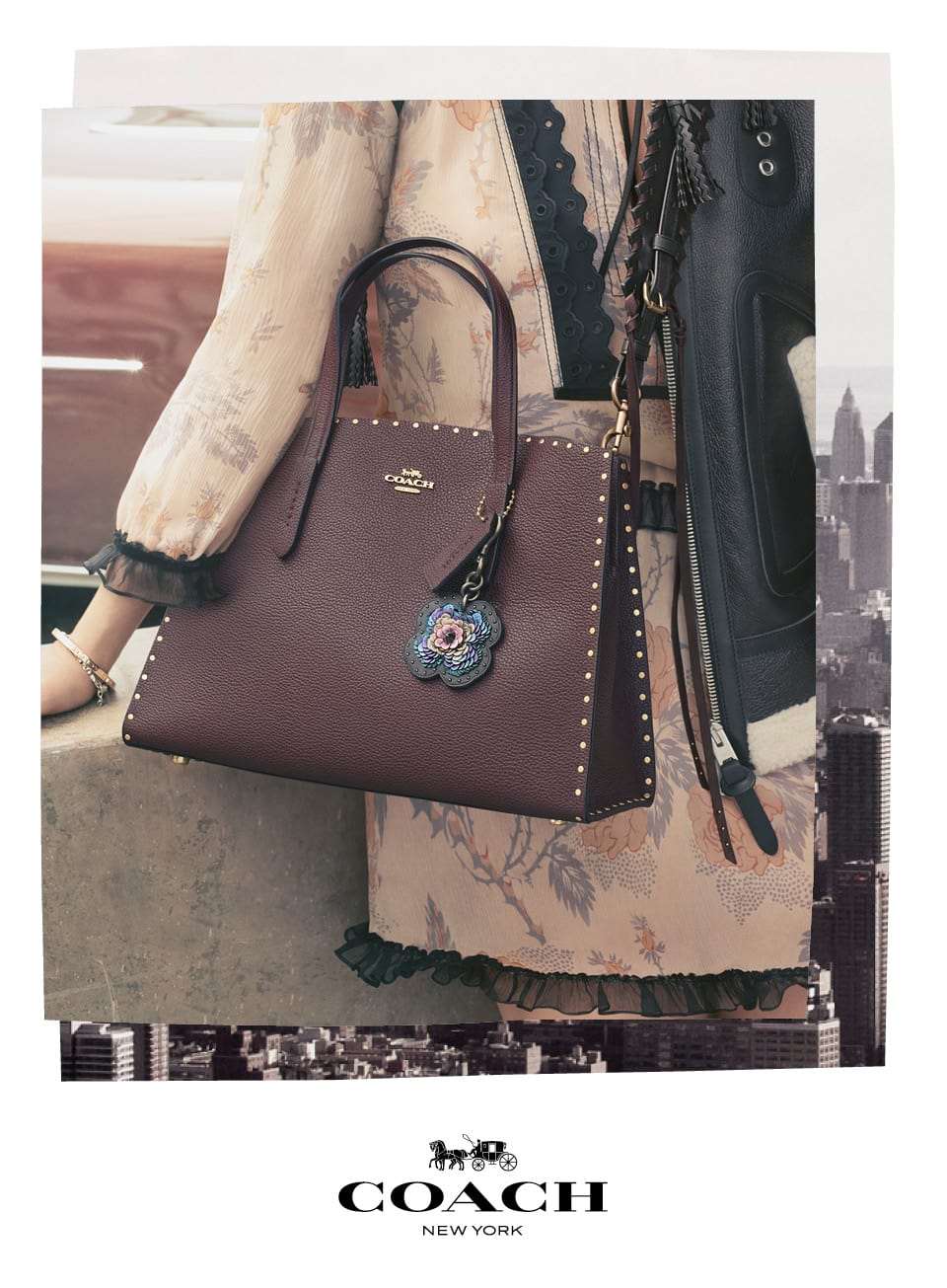 Coach_-_Fall_2018_-_Print_Ads-02.jpg