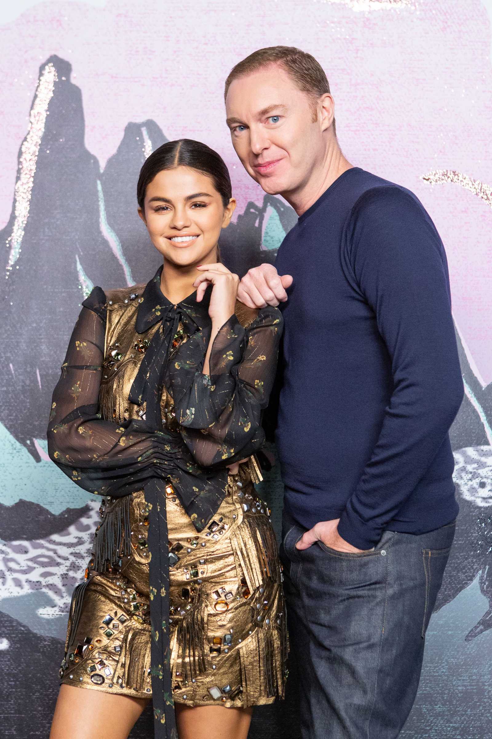 Coach_1941_SS18_NYFW_5BBackstage5D_-_September_11-02.jpg