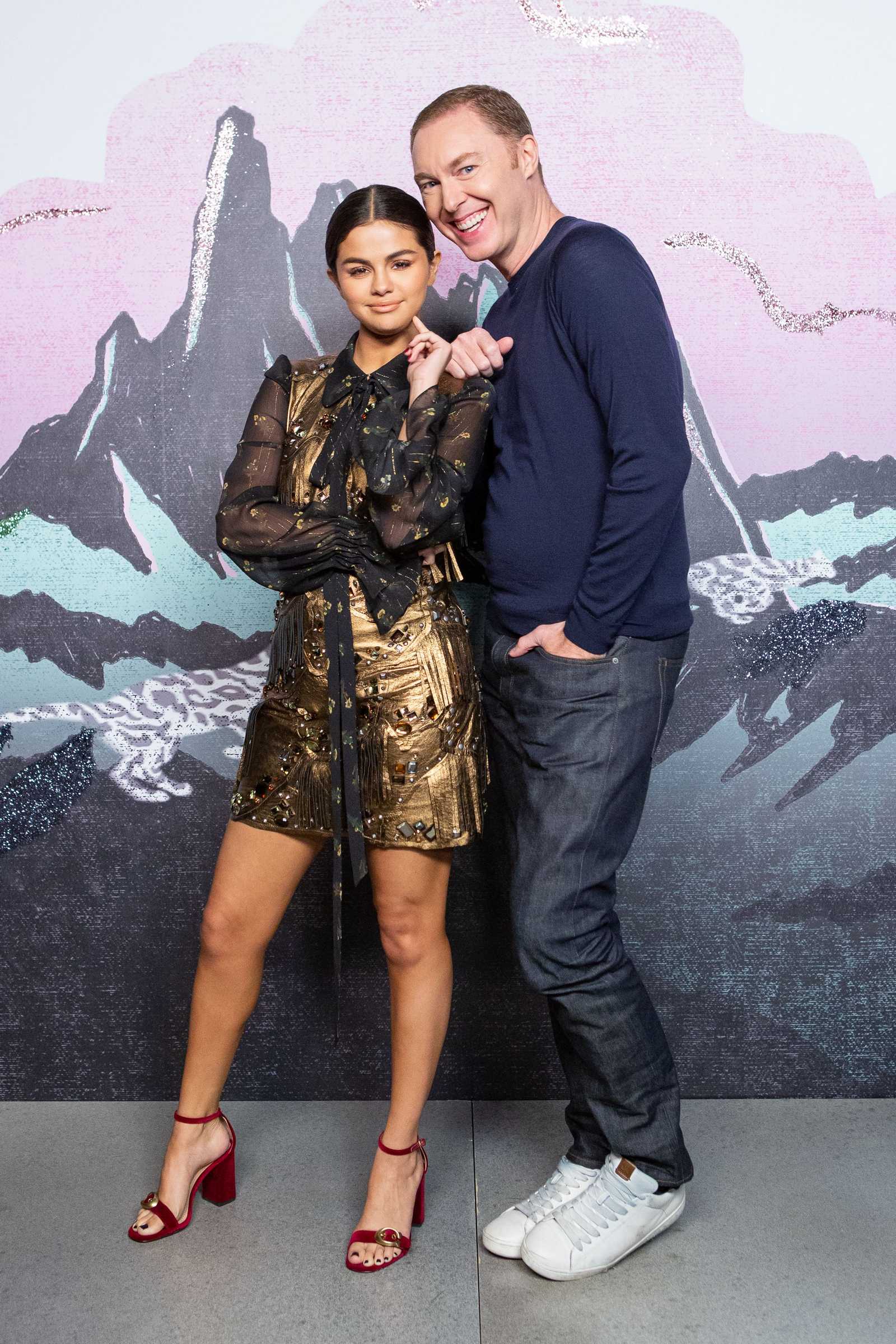 Coach_1941_SS18_NYFW_5BBackstage5D_-_September_11-03.jpg