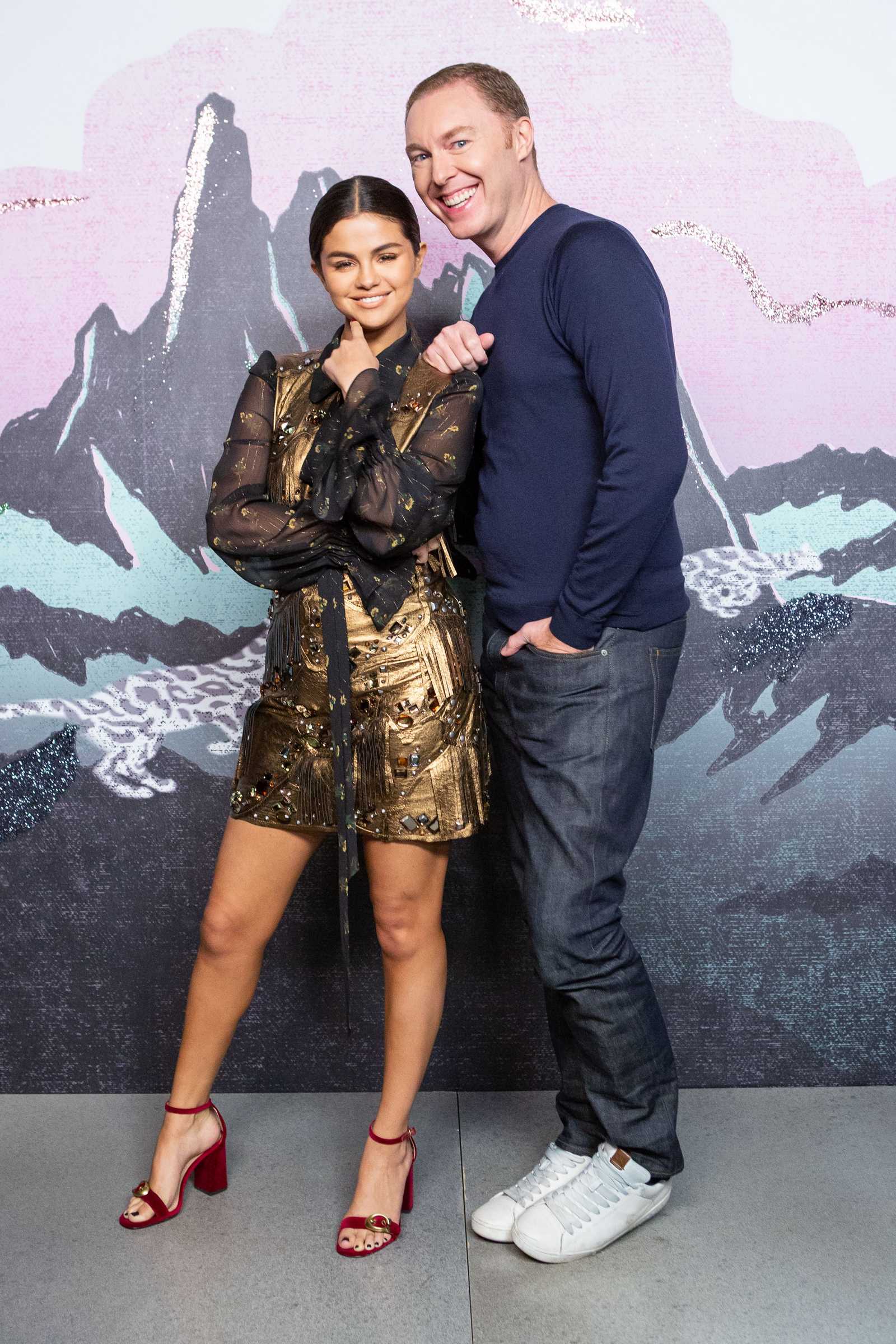 Coach_1941_SS18_NYFW_5BBackstage5D_-_September_11-04.jpg