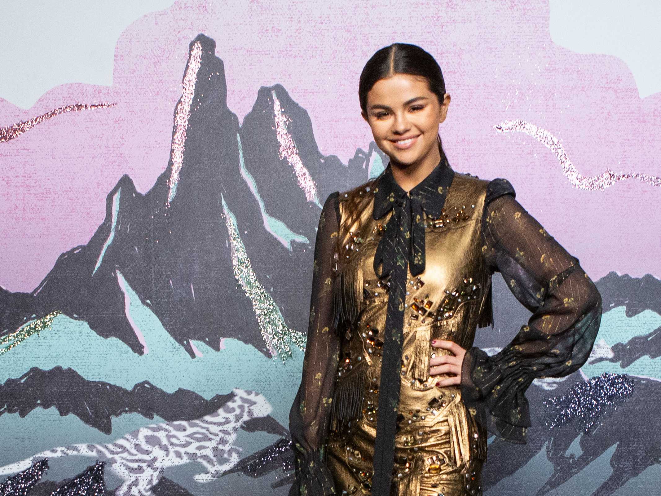 Coach_1941_SS18_NYFW_5BBackstage5D_-_September_11-09.jpg