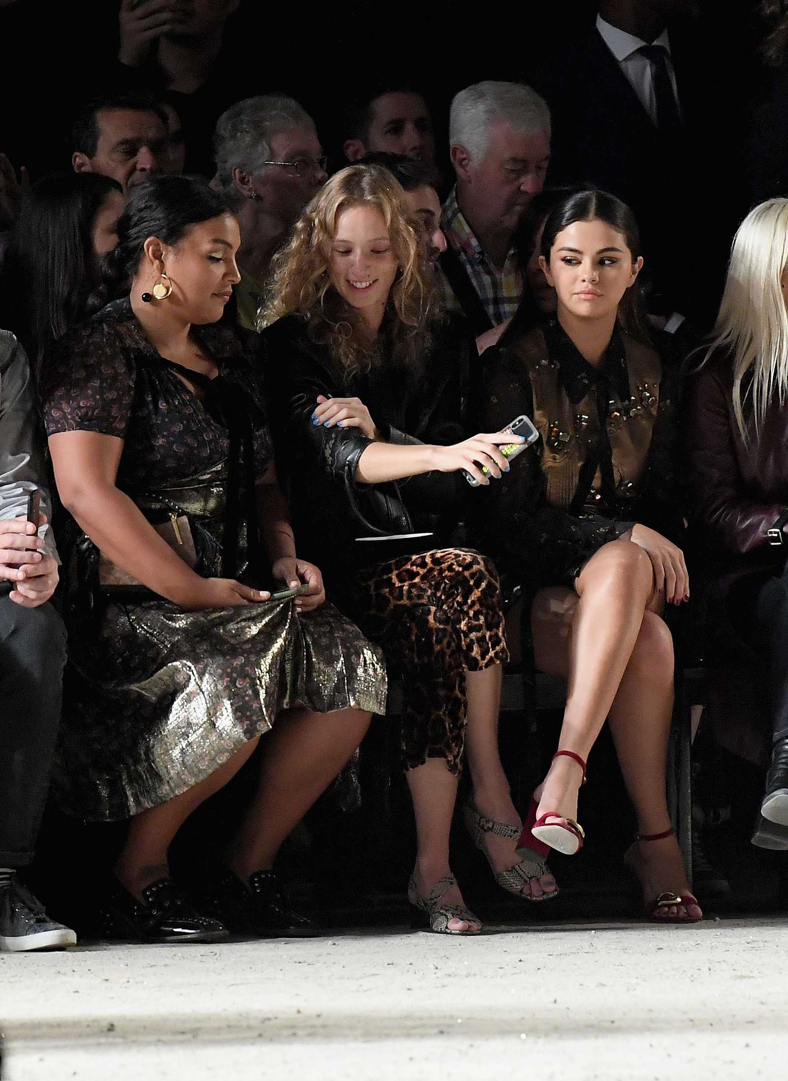 Coach_1941_SS18_NYFW_5BFront_Row5D_-_September_11-01.jpg