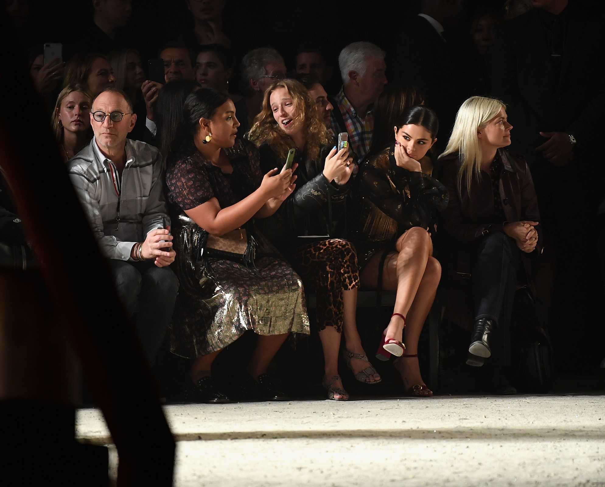 Coach_1941_SS18_NYFW_5BFront_Row5D_-_September_11-03.jpg