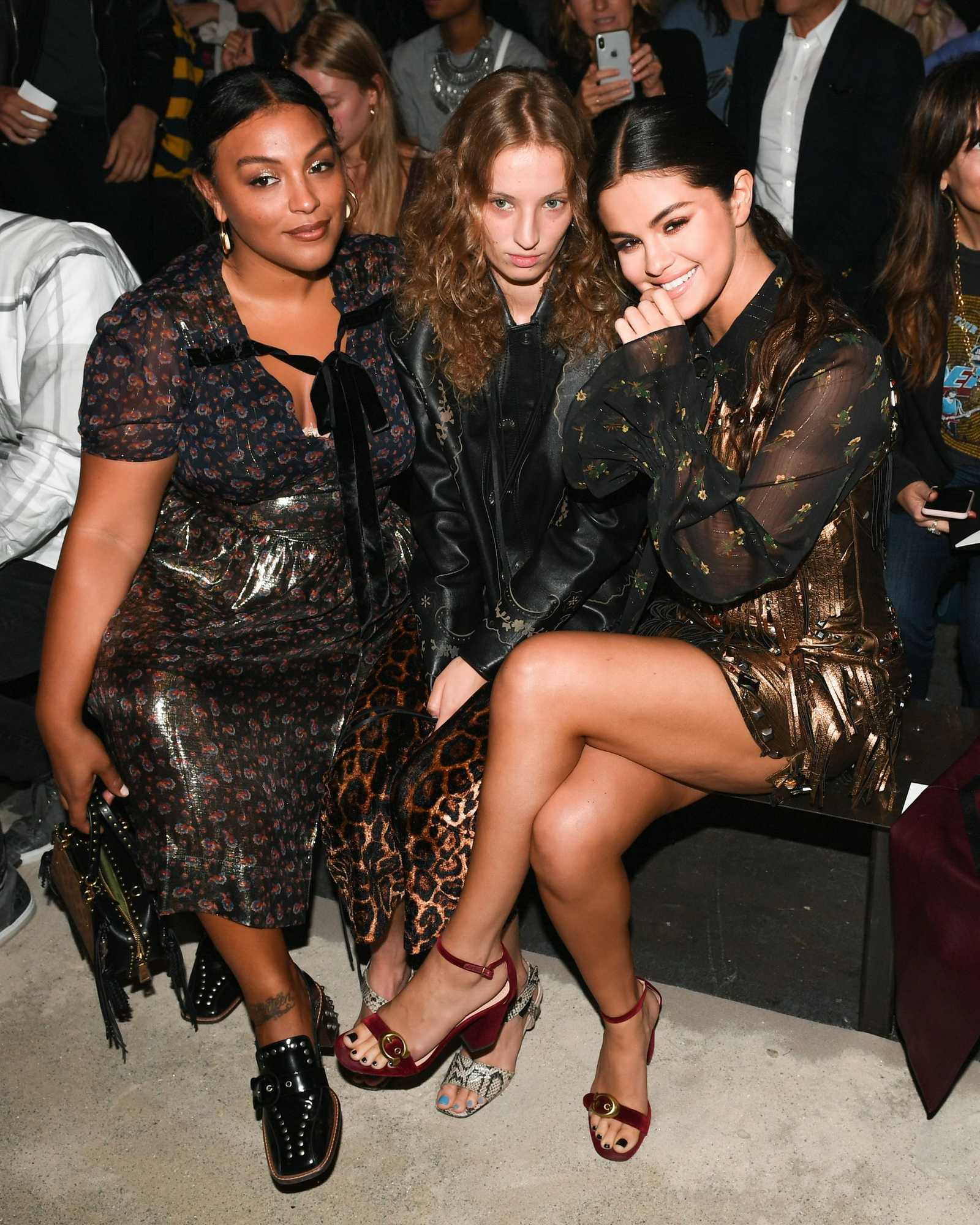 Coach_1941_SS18_NYFW_5BFront_Row5D_-_September_11-05.jpg