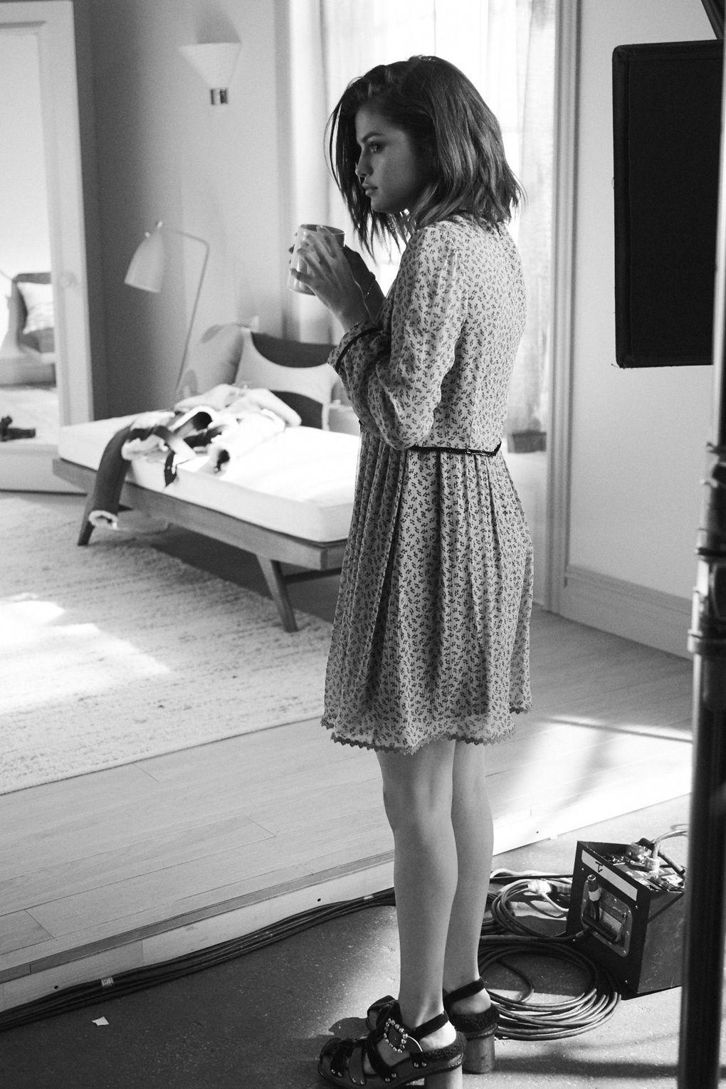 Coach_Behind_The_Scenes-04.jpg