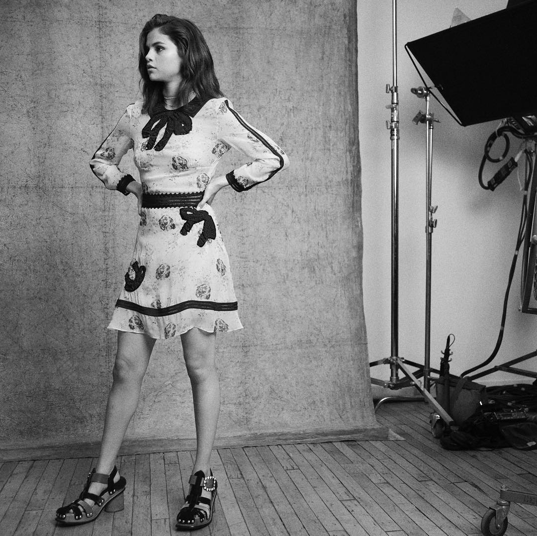 Coach_Behind_The_Scenes-05.jpg