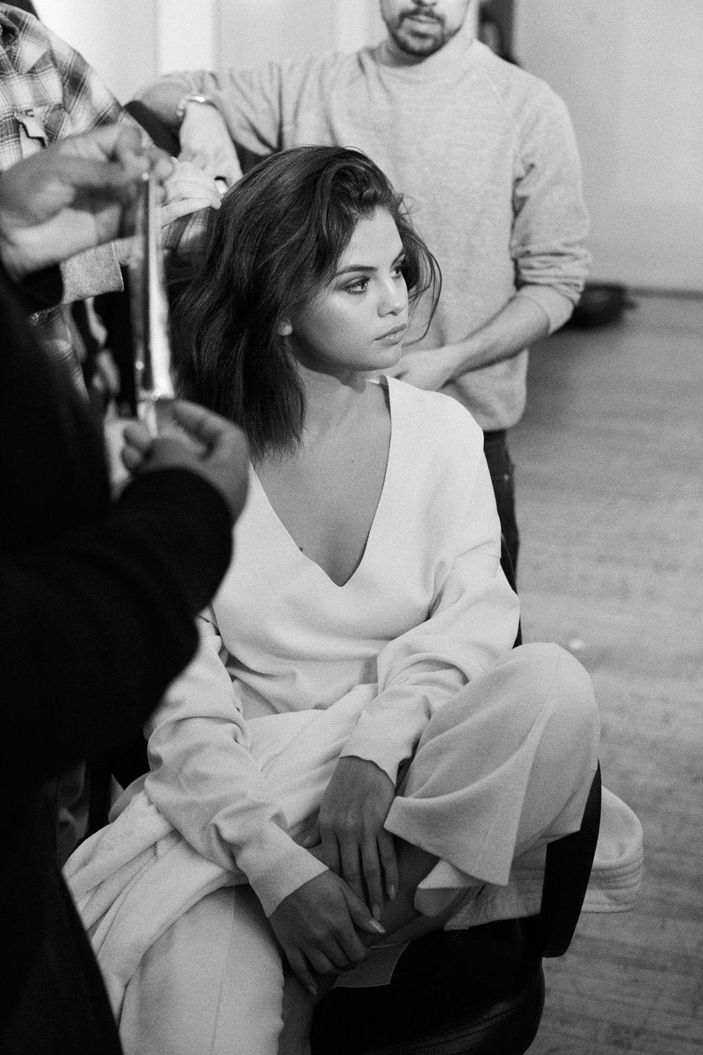Coach_Behind_The_Scenes-07.jpg