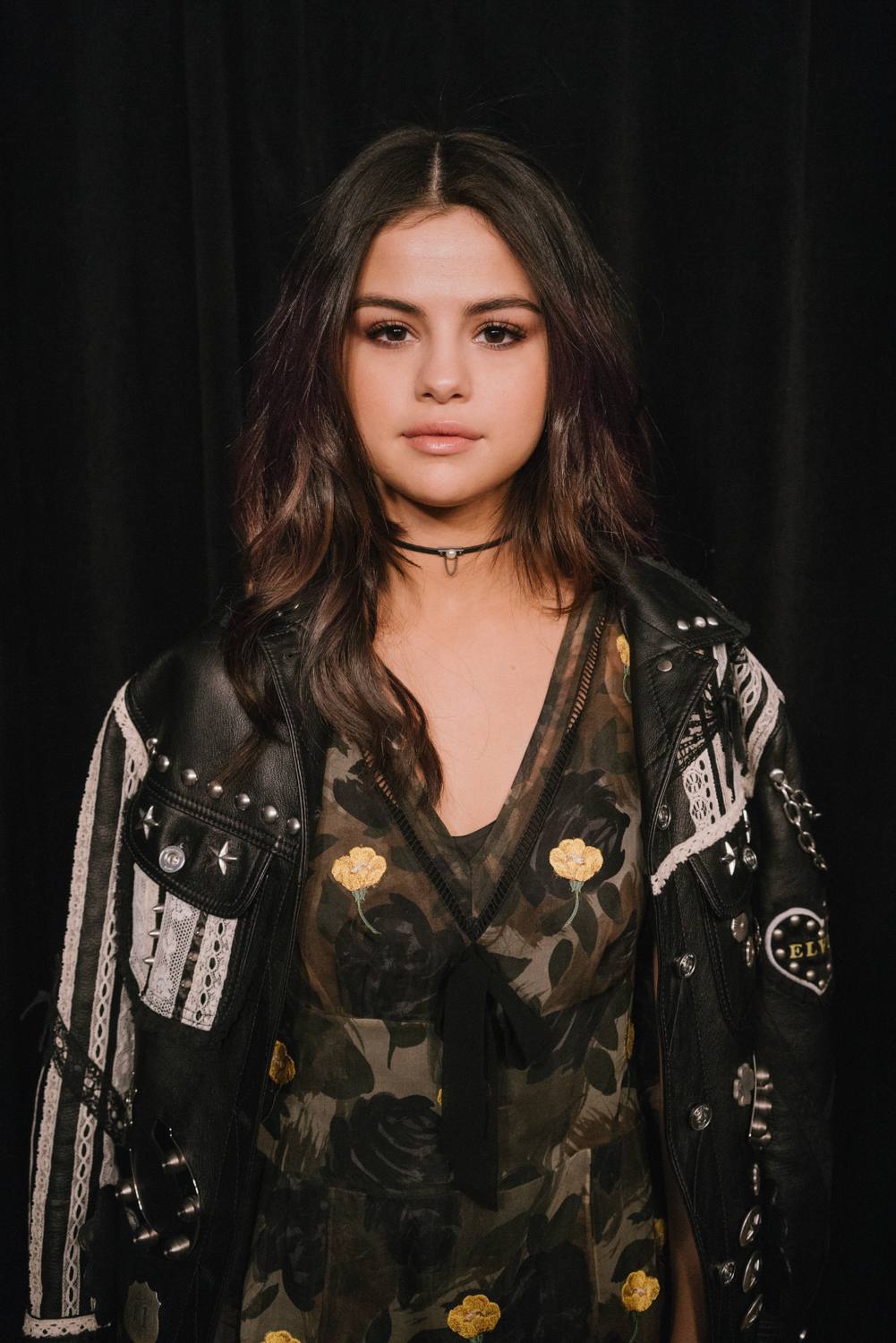 Coach_Fall_Winter_2017_Fashion_Show.jpg