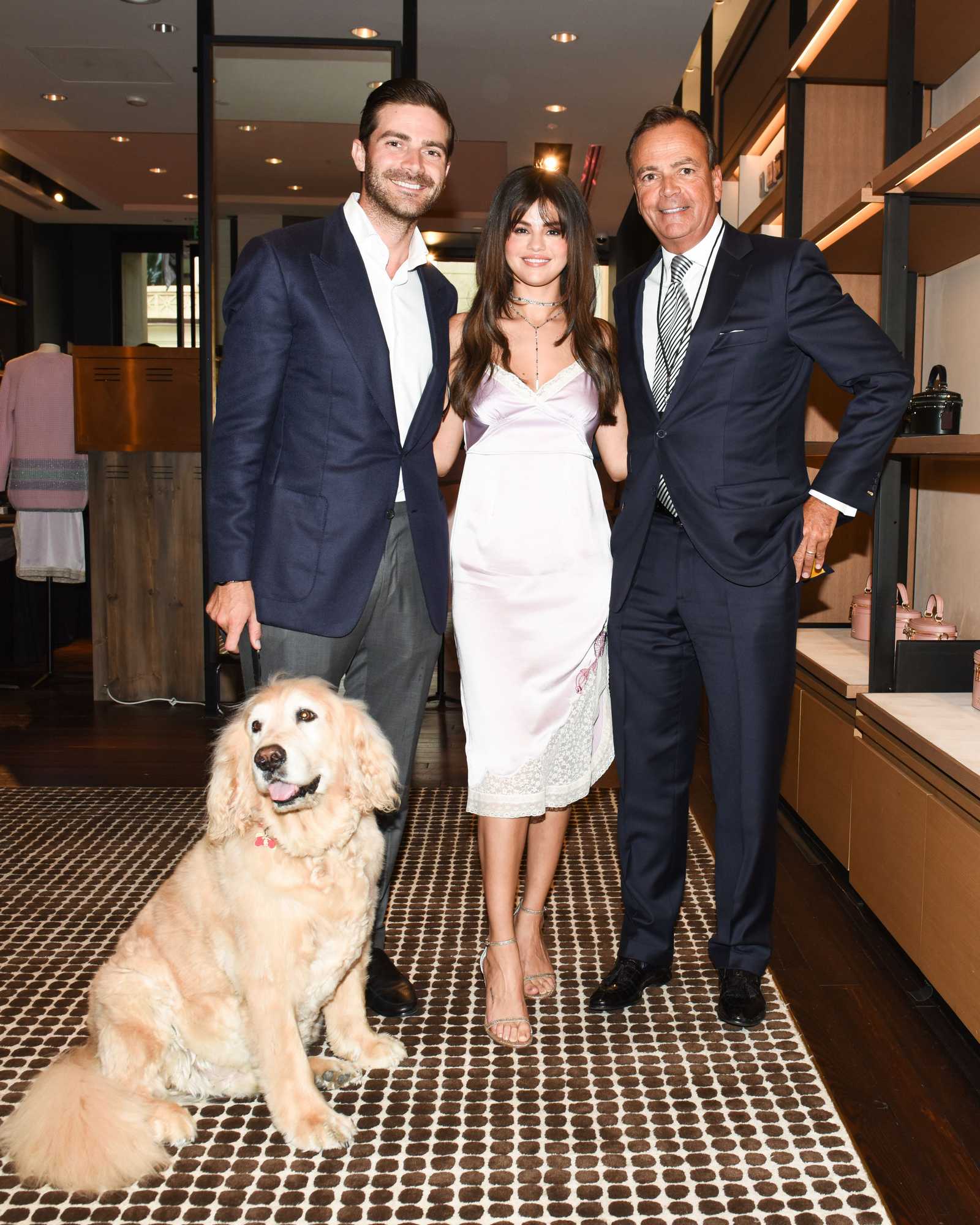 Coach_Hosts_Meet_2B_Greet_with_Selena_Gomez_at_The_Grove_-_September_5-17.jpg