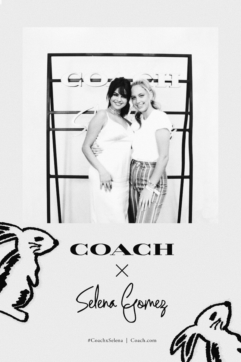 Coach_Hosts_Meet_2B_Greet_with_Selena_Gomez_at_The_Grove_5BFans_Session5D_-_September_5-08.jpg