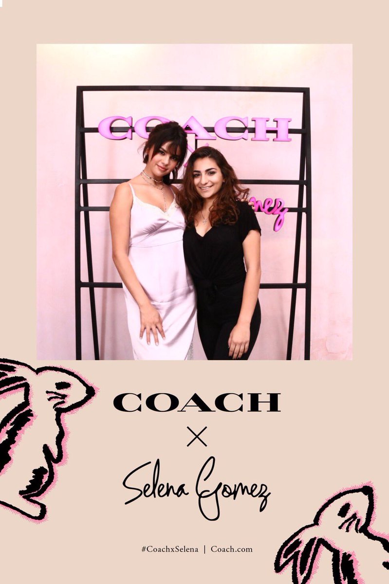 Coach_Hosts_Meet_2B_Greet_with_Selena_Gomez_at_The_Grove_5BFans_Session5D_-_September_5-11.jpg