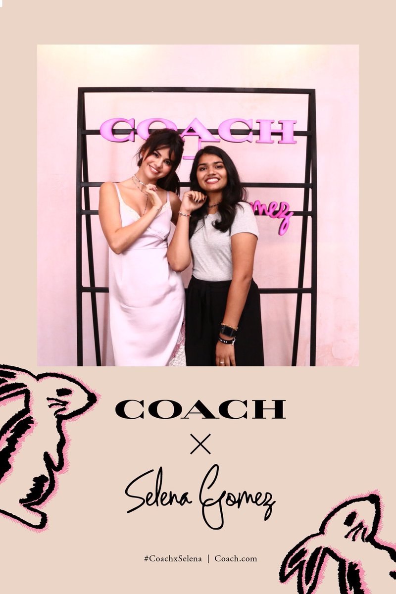 Coach_Hosts_Meet_2B_Greet_with_Selena_Gomez_at_The_Grove_5BFans_Session5D_-_September_5-12.jpg