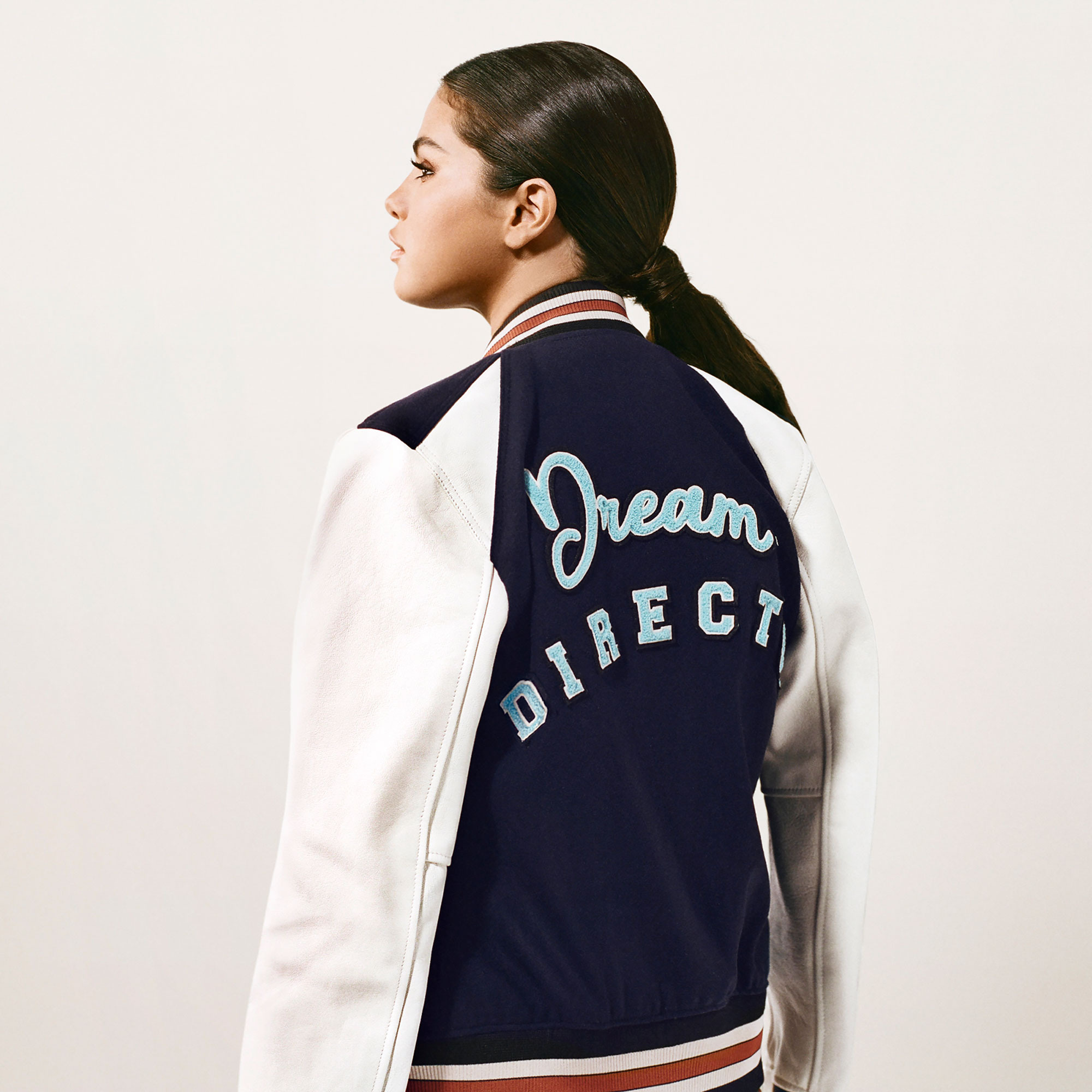 Coach_X_The_Future_Project_X_DreamItReal.jpg