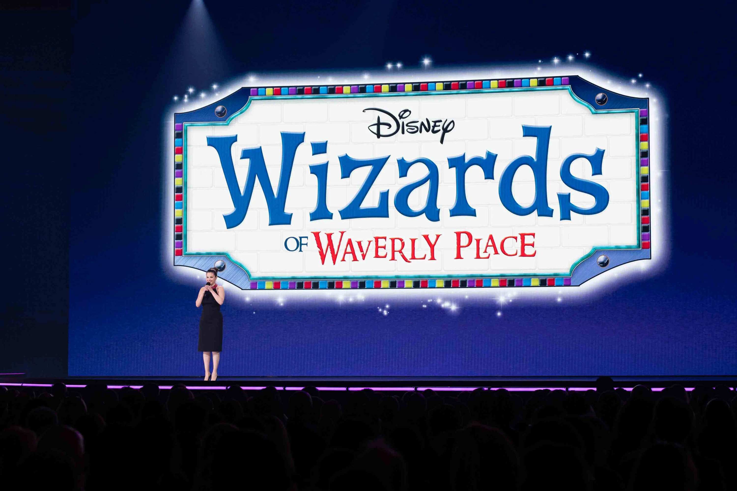 DISNEY_UPFRONT_2024_09.jpg