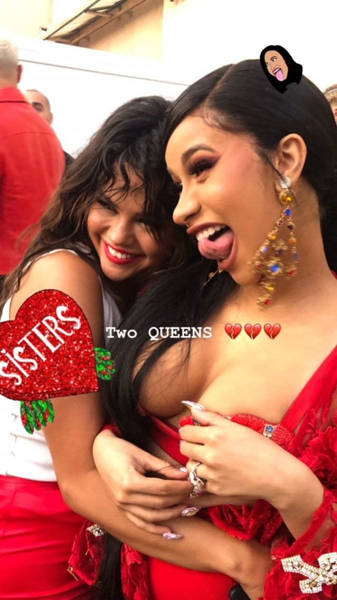 DJ_Snake_Ft__Selena_Gomez2C_Cardi_B___Ozuna_05.jpg
