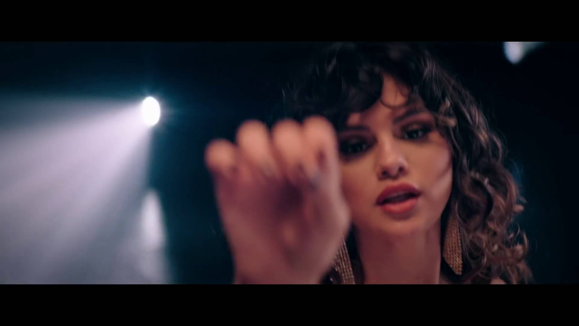 Dance_Again_MV-31.jpg
