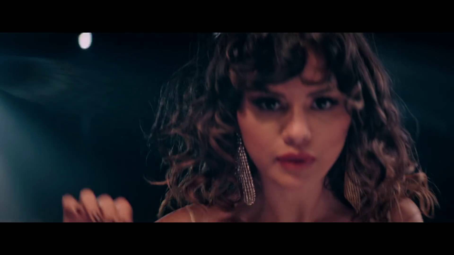 Dance_Again_MV-32.jpg
