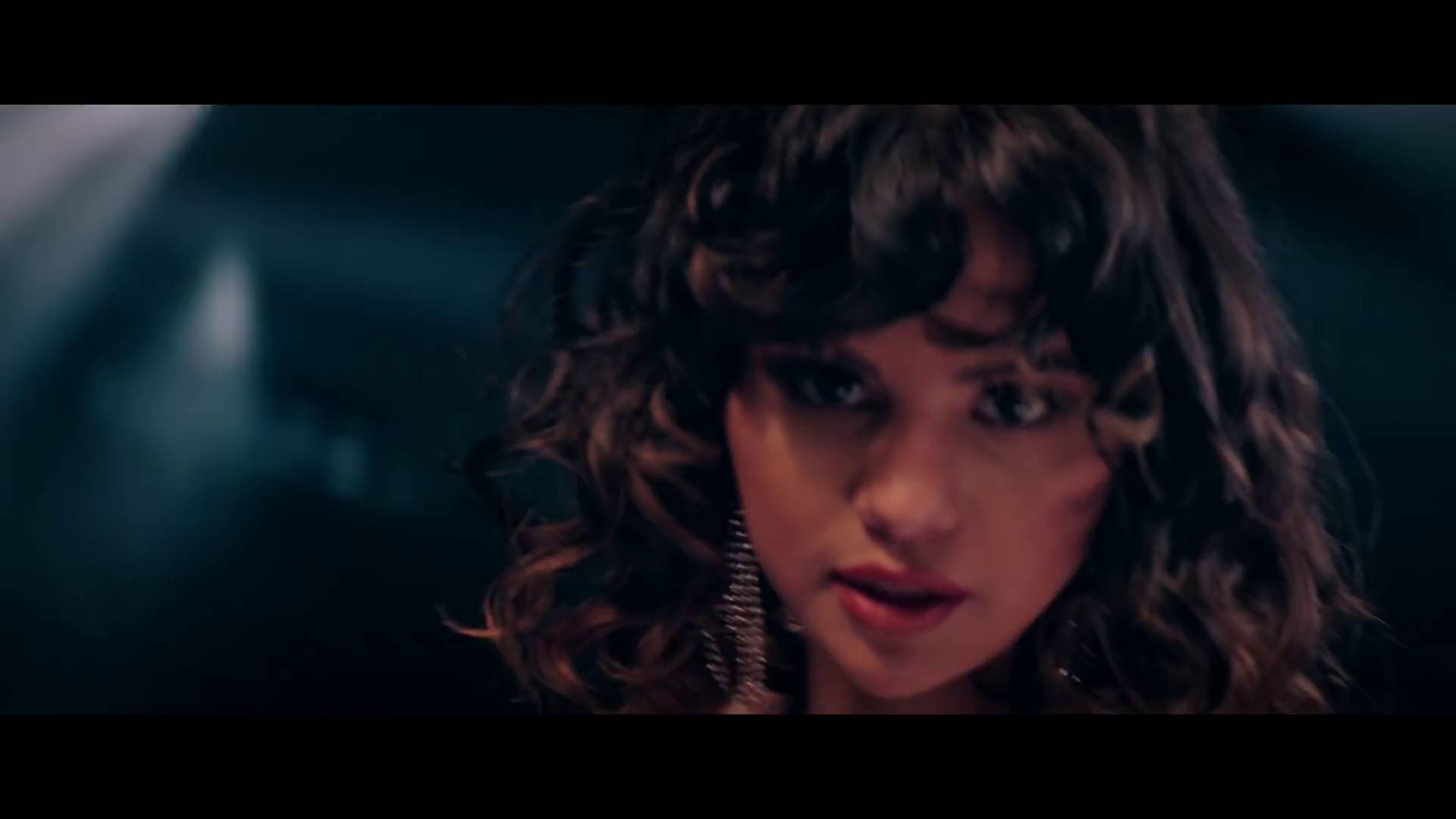 Dance_Again_MV-33.jpg