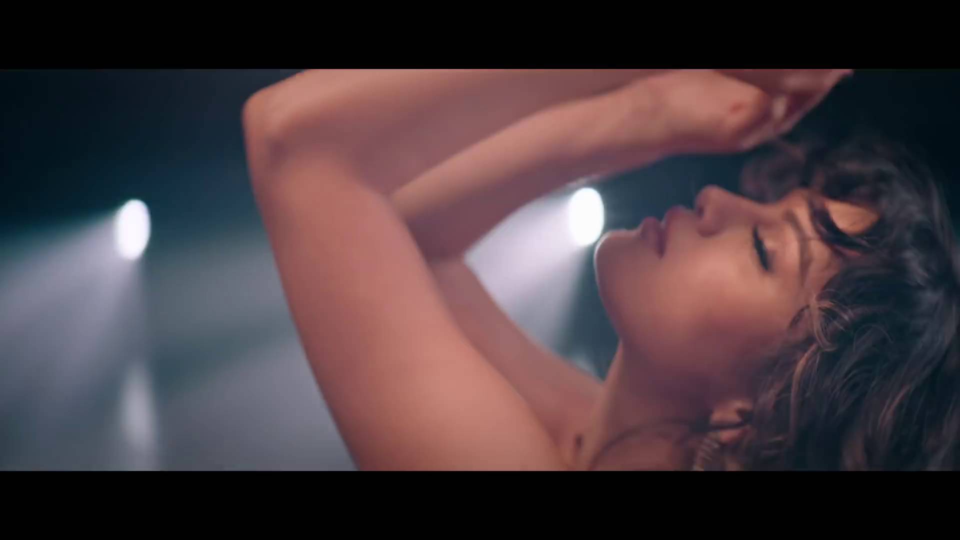 Dance_Again_MV-35.jpg
