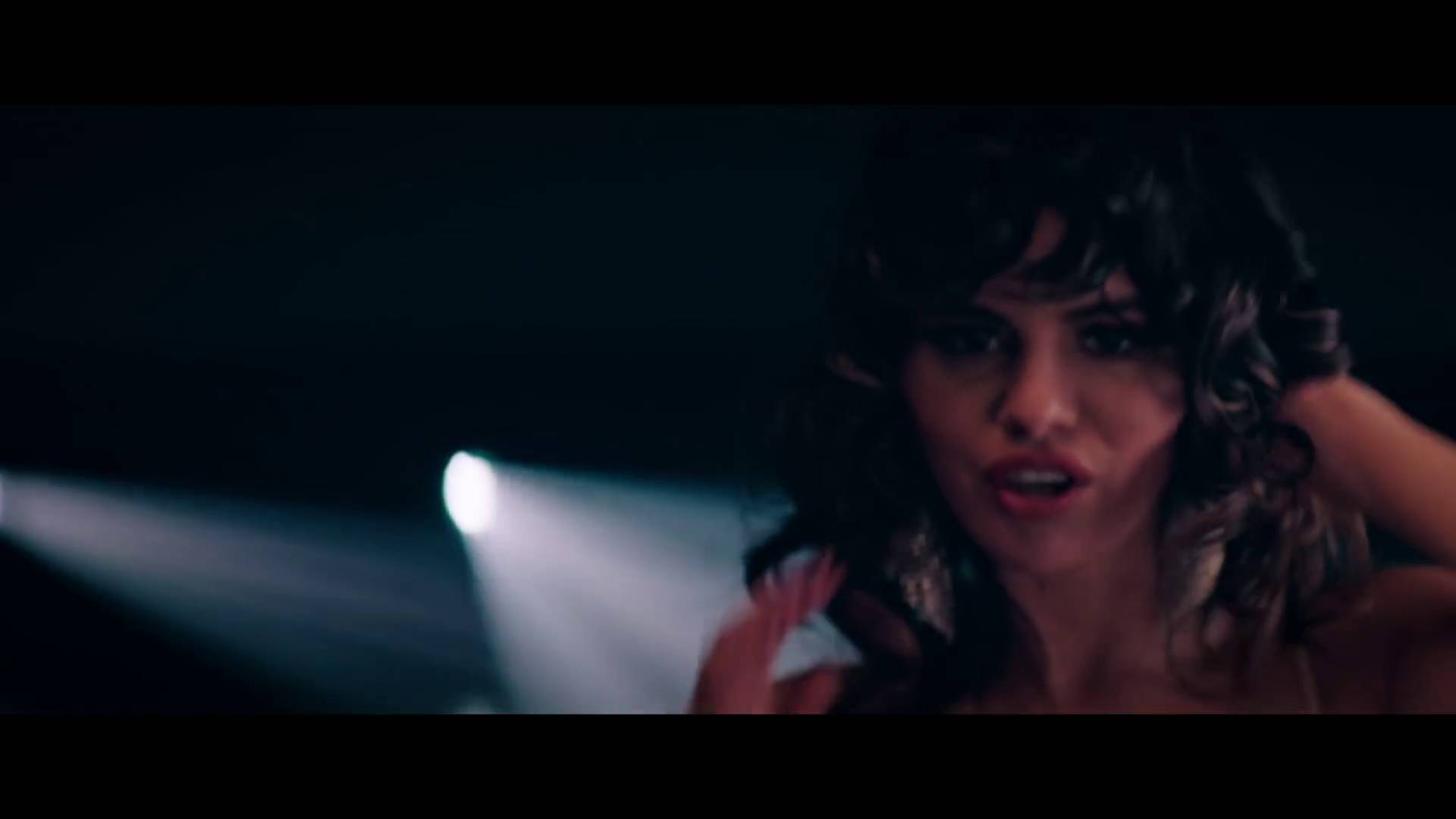 Dance_Again_MV-54.jpg
