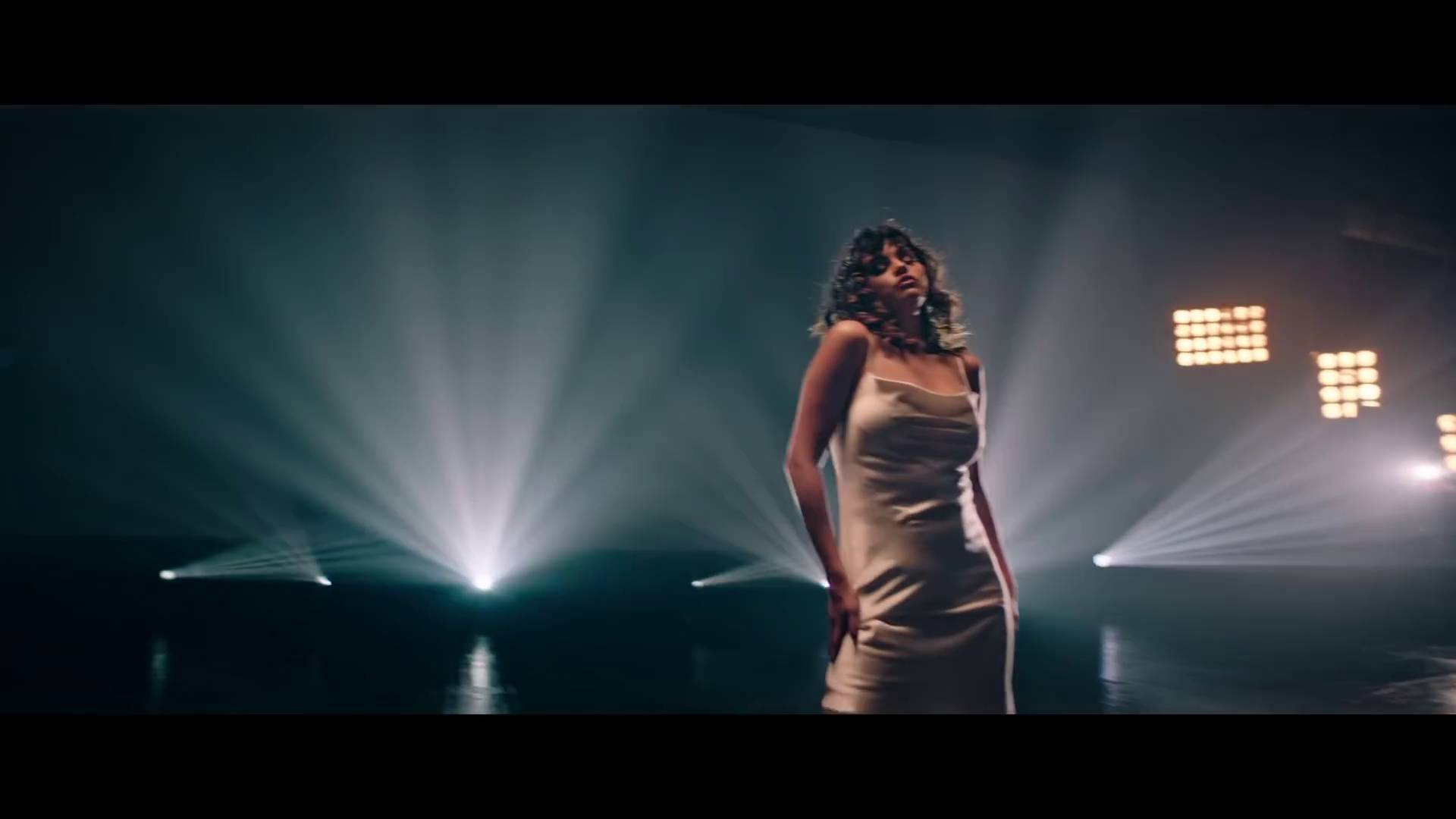 Dance_Again_MV-56.jpg