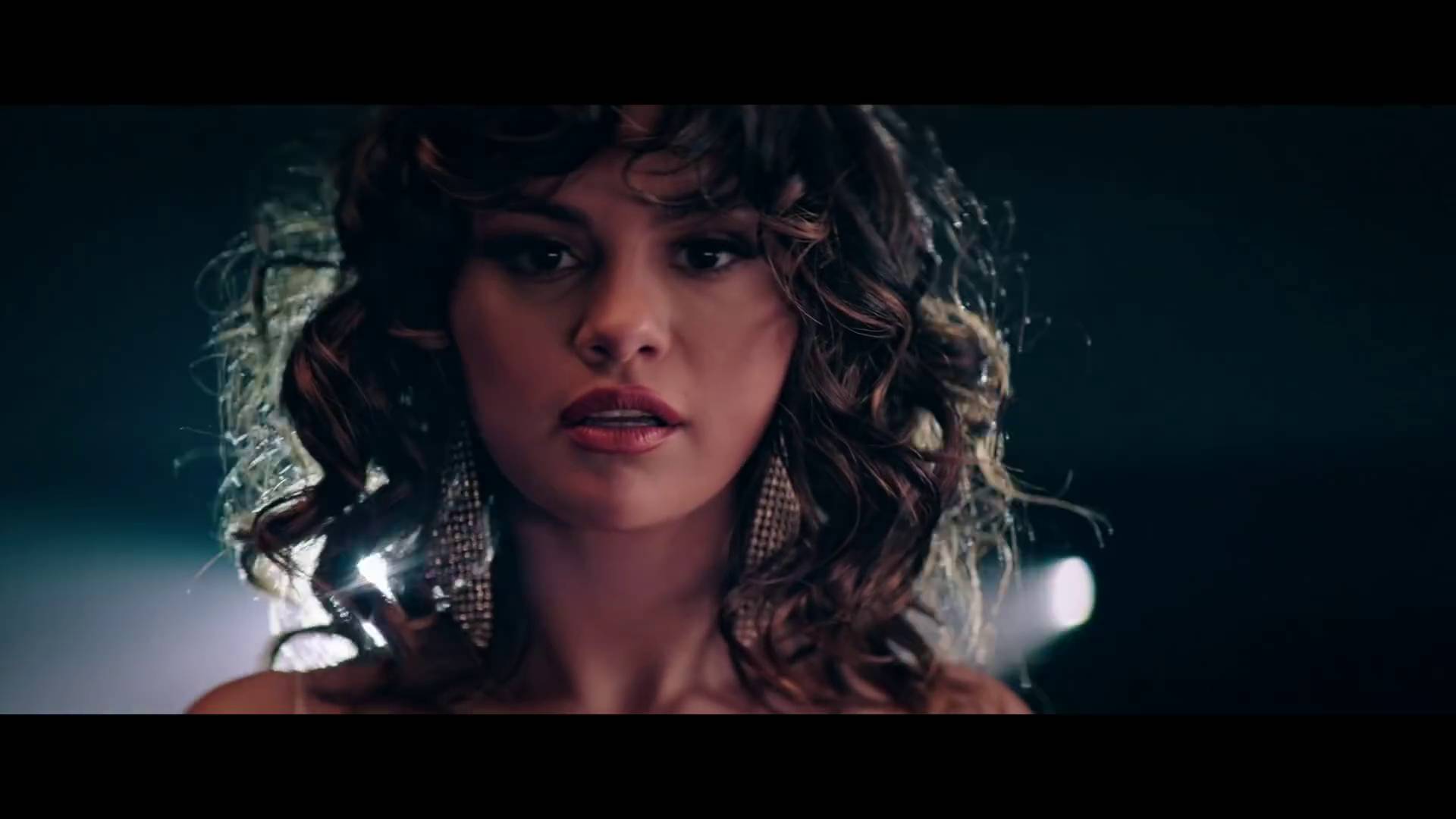 Dance_Again_MV-58.jpg