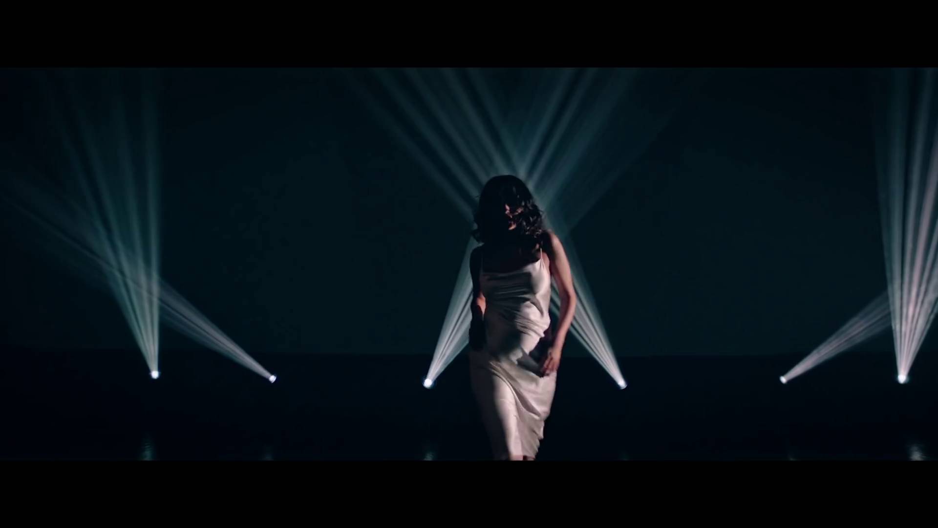 Dance_Again_MV-82.jpg