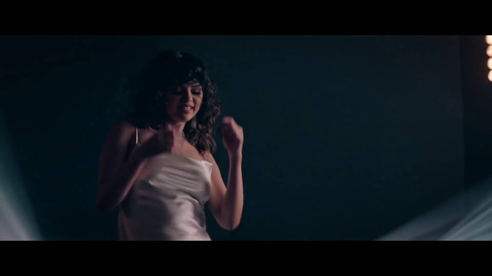 Dance_Again_MV-88.jpg